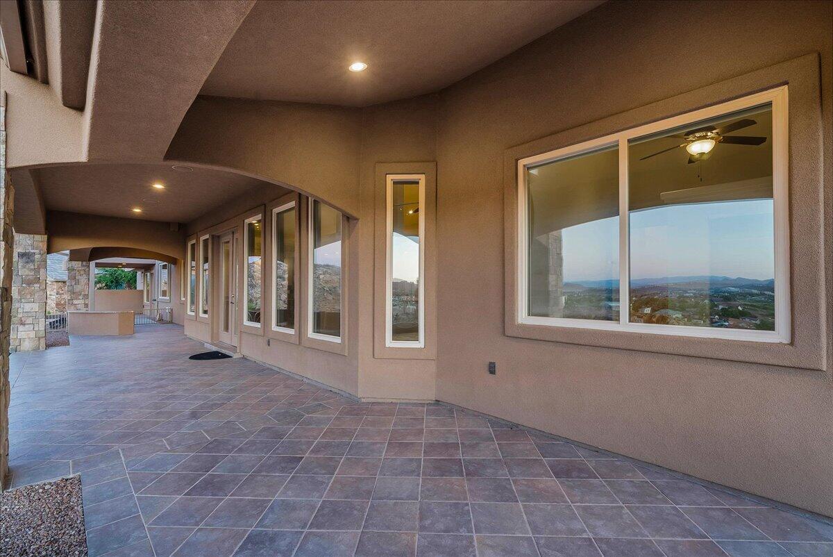 RESERVE AT WEBB POINT - Residential