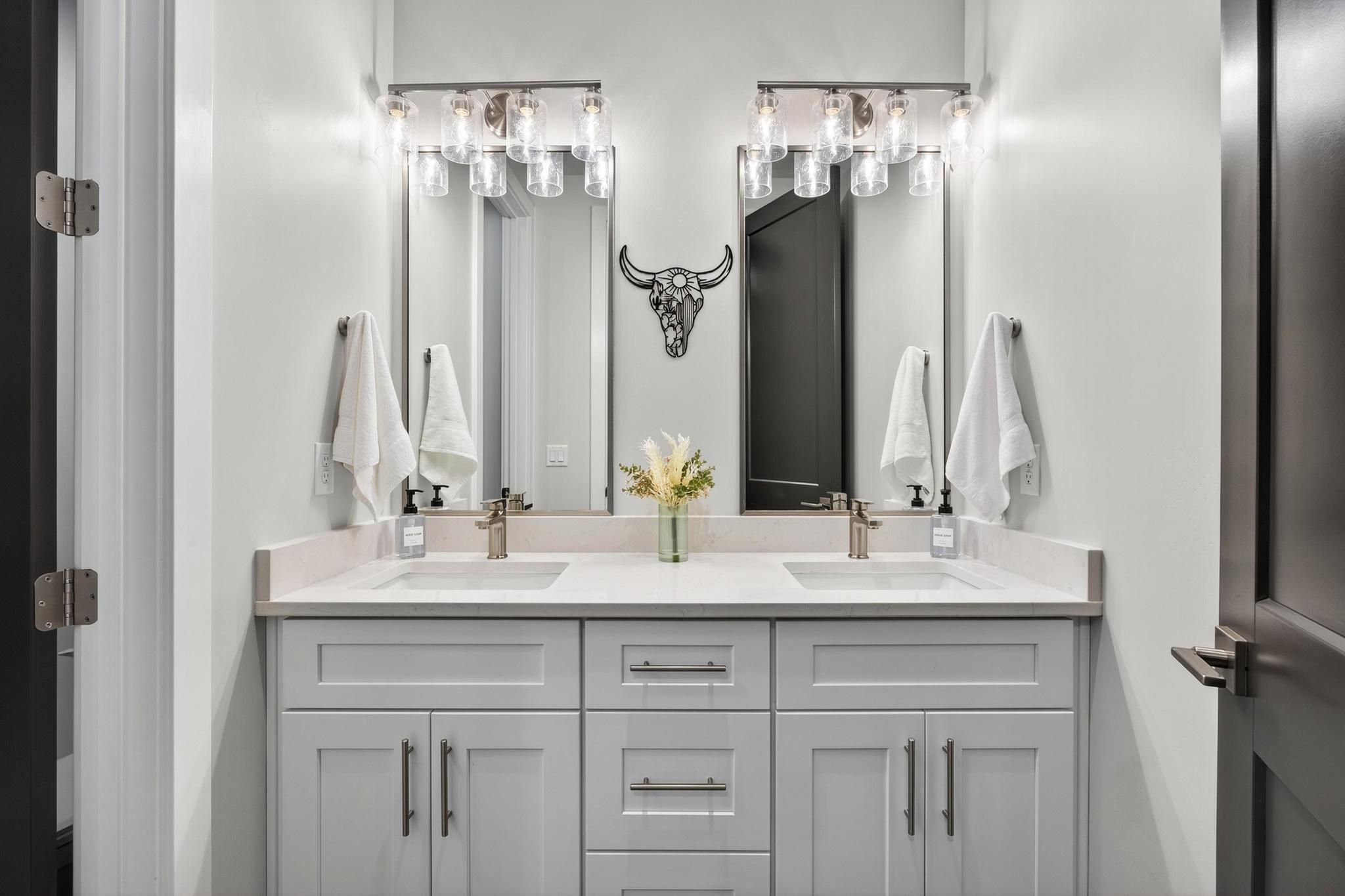 PECAN VALLEY RESORT - Residential