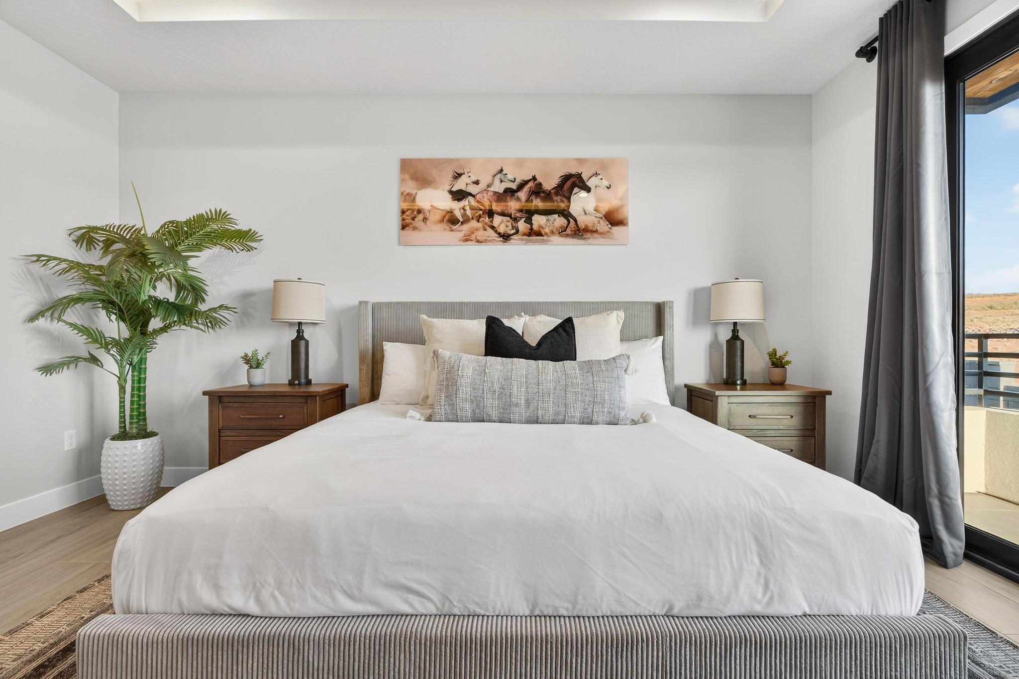 PECAN VALLEY RESORT - Residential
