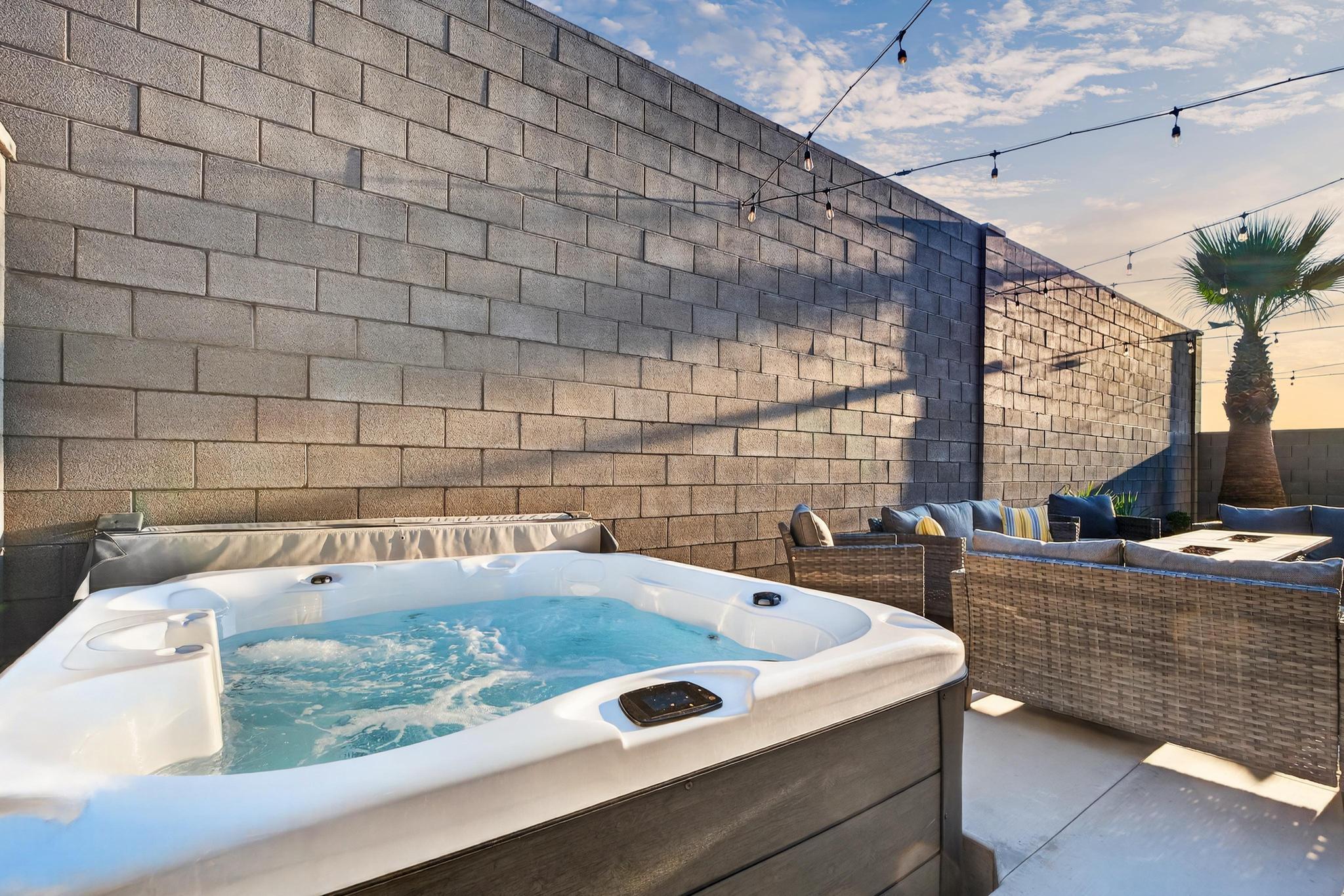 PECAN VALLEY RESORT - Residential