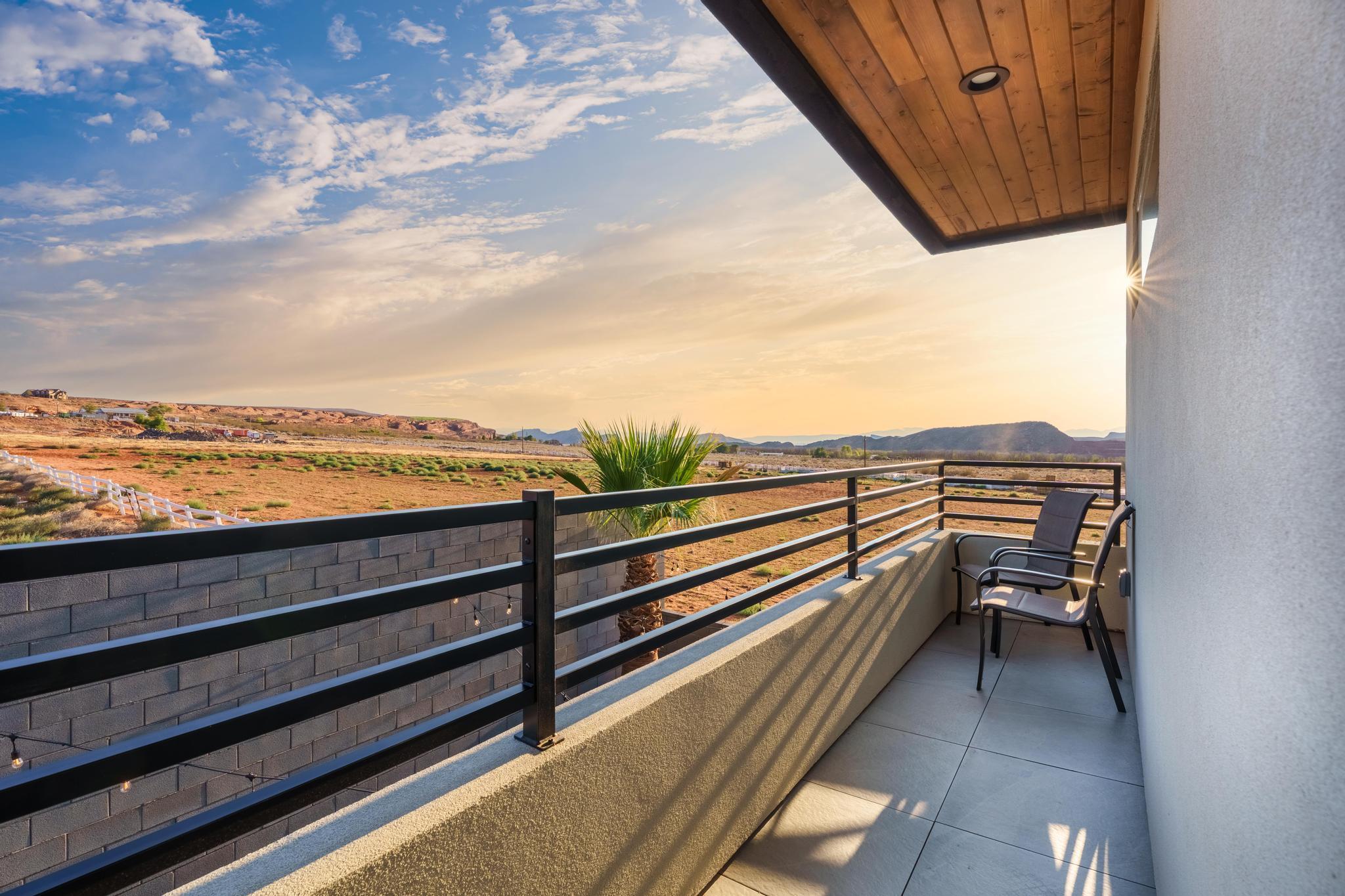 PECAN VALLEY RESORT - Residential