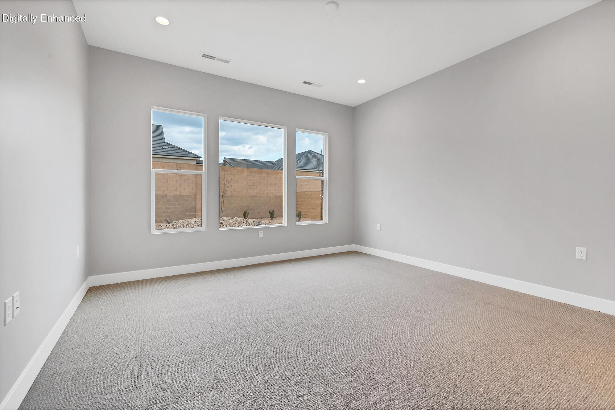 SUN RIVER FIRELIGHT - Residential