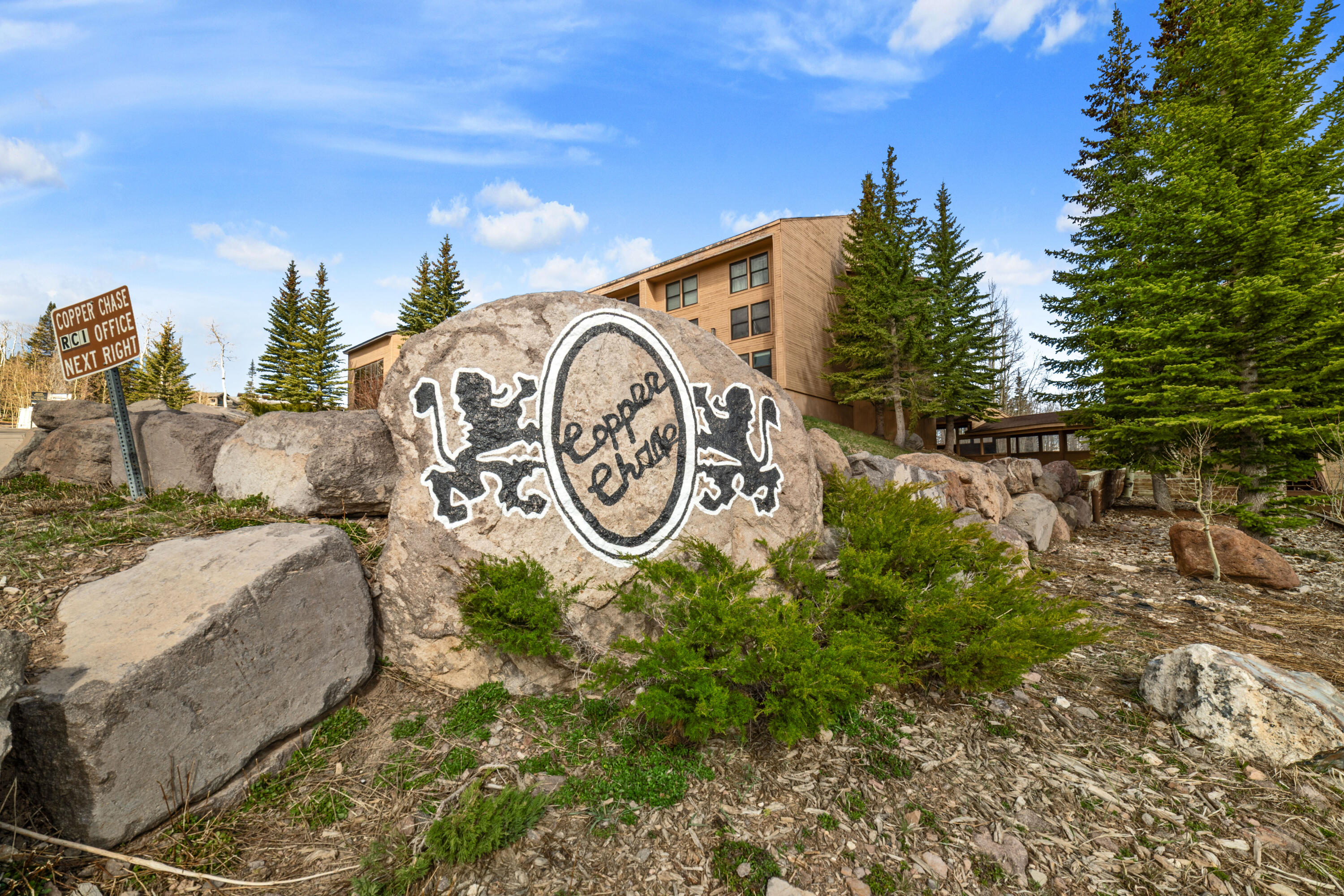 Welcome to your perfect alpine escape  nestled in the scenic beauty of Brian Head, Utah. This charming condo offers the ideal blend of comfort, convenience, and year-round adventure. All furniture and furnishings included!

Step inside to large windows bring in natural light and showcase the surrounding mountain views, creating a peaceful retreat you'll never want to leave.

The well-appointed kitchen offers ample cabinetry and functionality, making it easy to prepare meals for family and guests. The open layout flows seamlessly into the living and dining areas, ideal for entertaining or relaxing.

Located just minutes from Brian Head Resort, this property provides easy access to world-class skiing, snowboarding, hiking, and mountain biking. Whether you're looking for a vacation getaway, investment property, or full-time residence, this condo checks all the boxes.