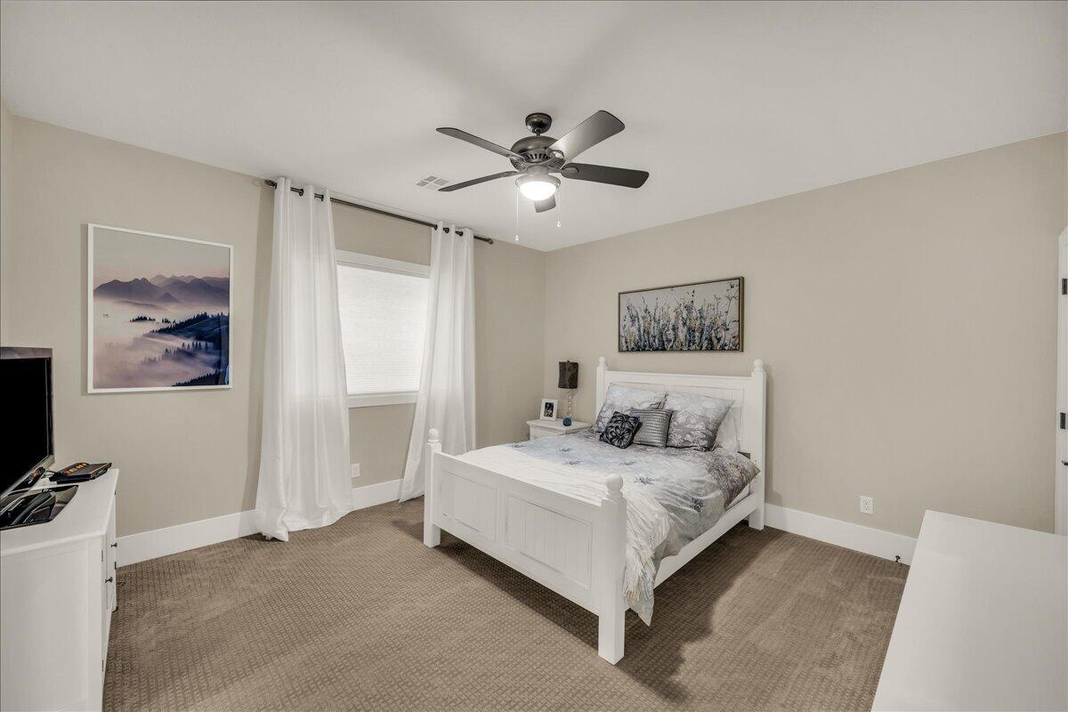 WINDSOR ESTATES - Residential