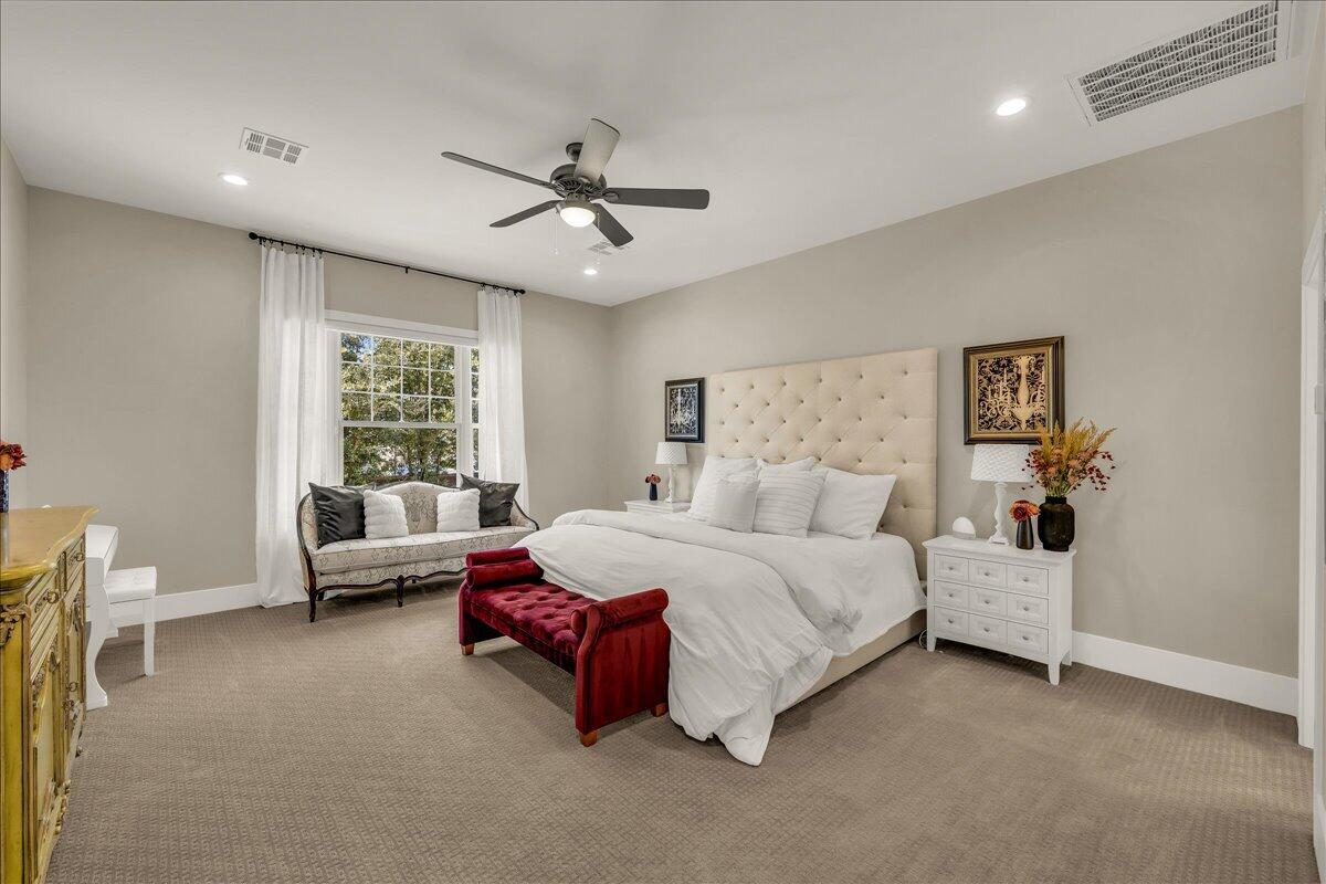 WINDSOR ESTATES - Residential