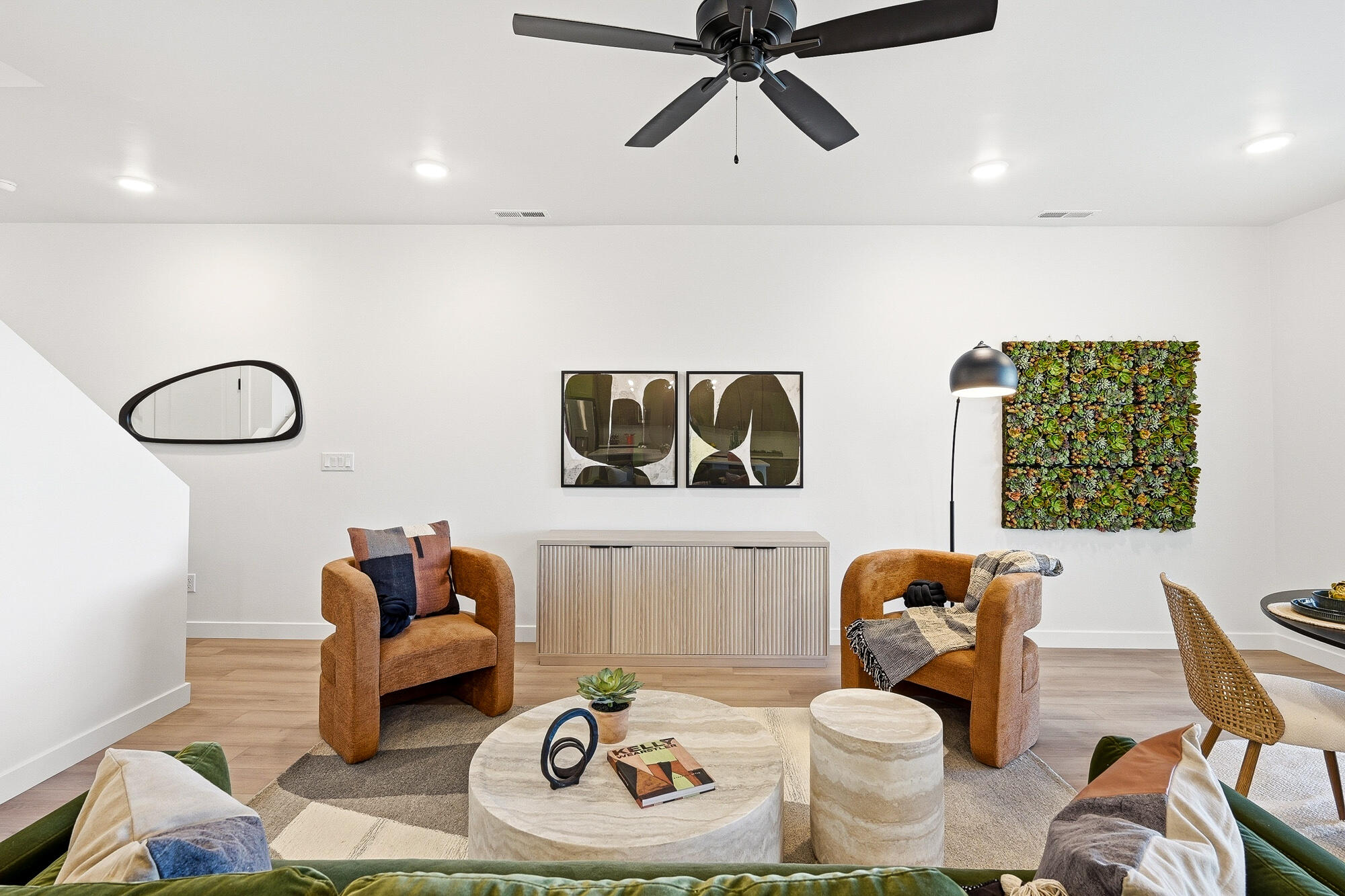 SKY VIEW ESTATES - Residential