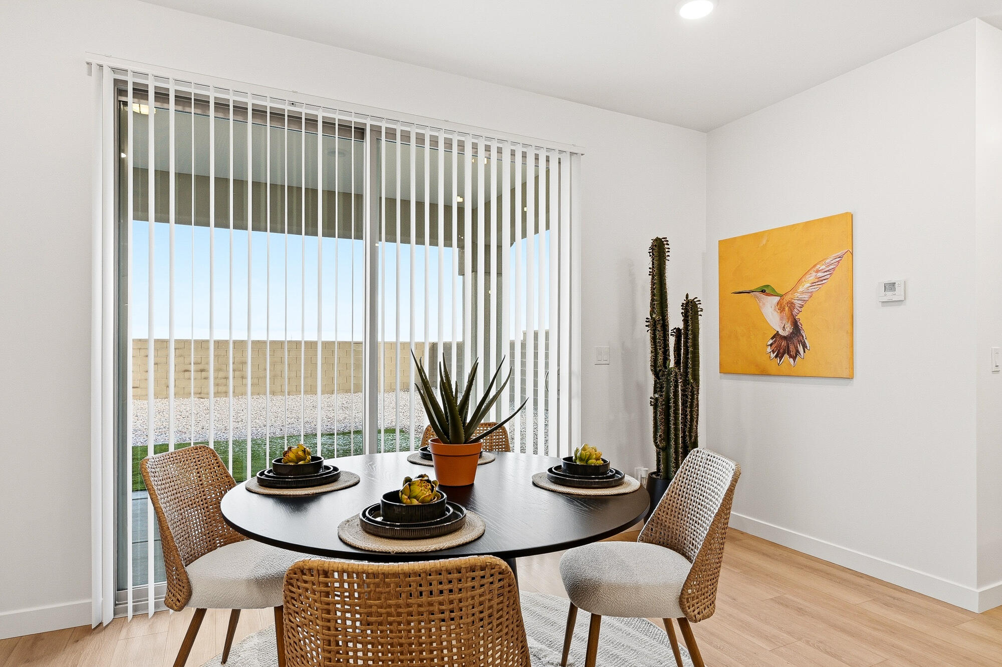 SKY VIEW ESTATES - Residential