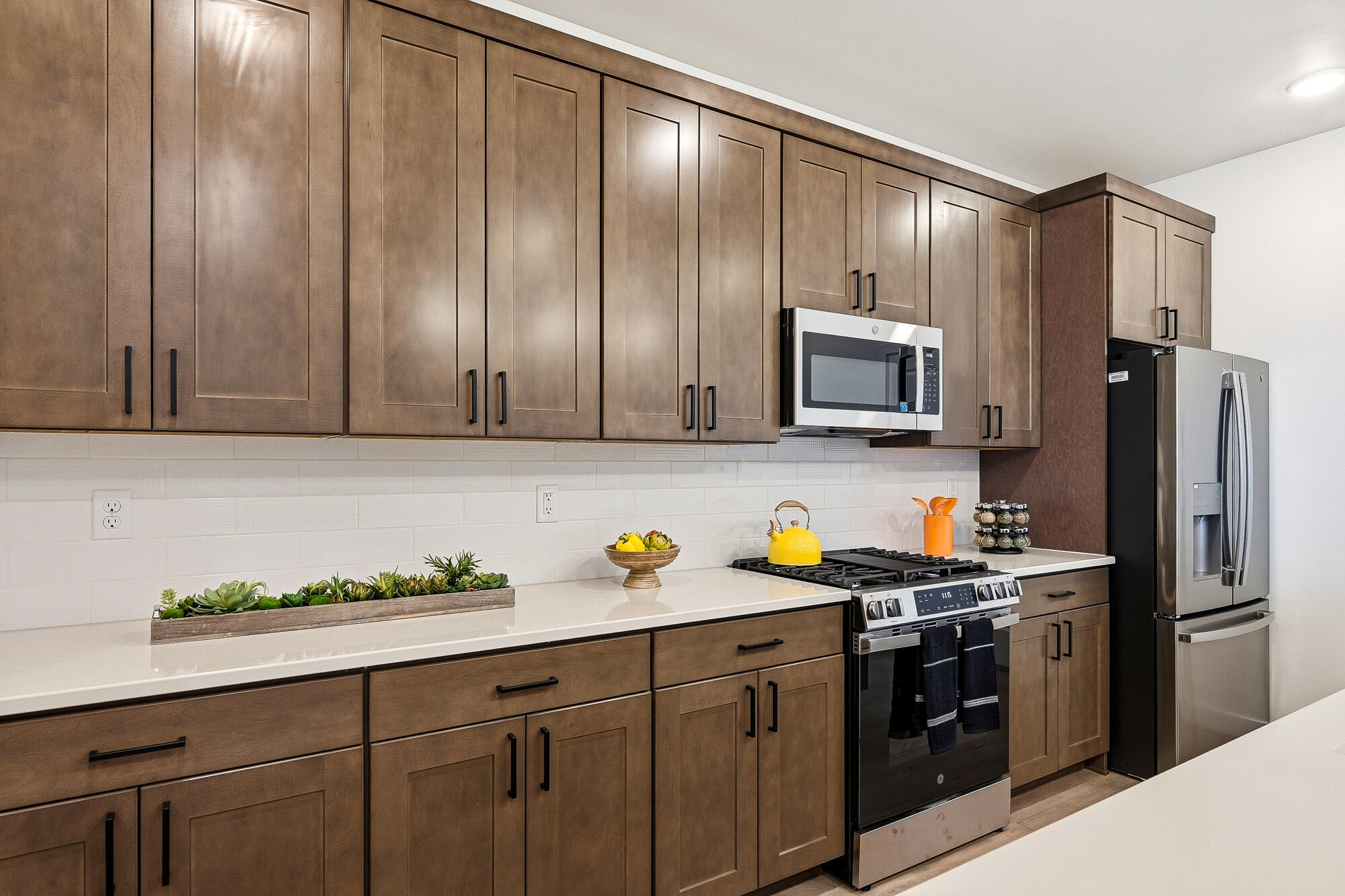 SKY VIEW ESTATES - Residential