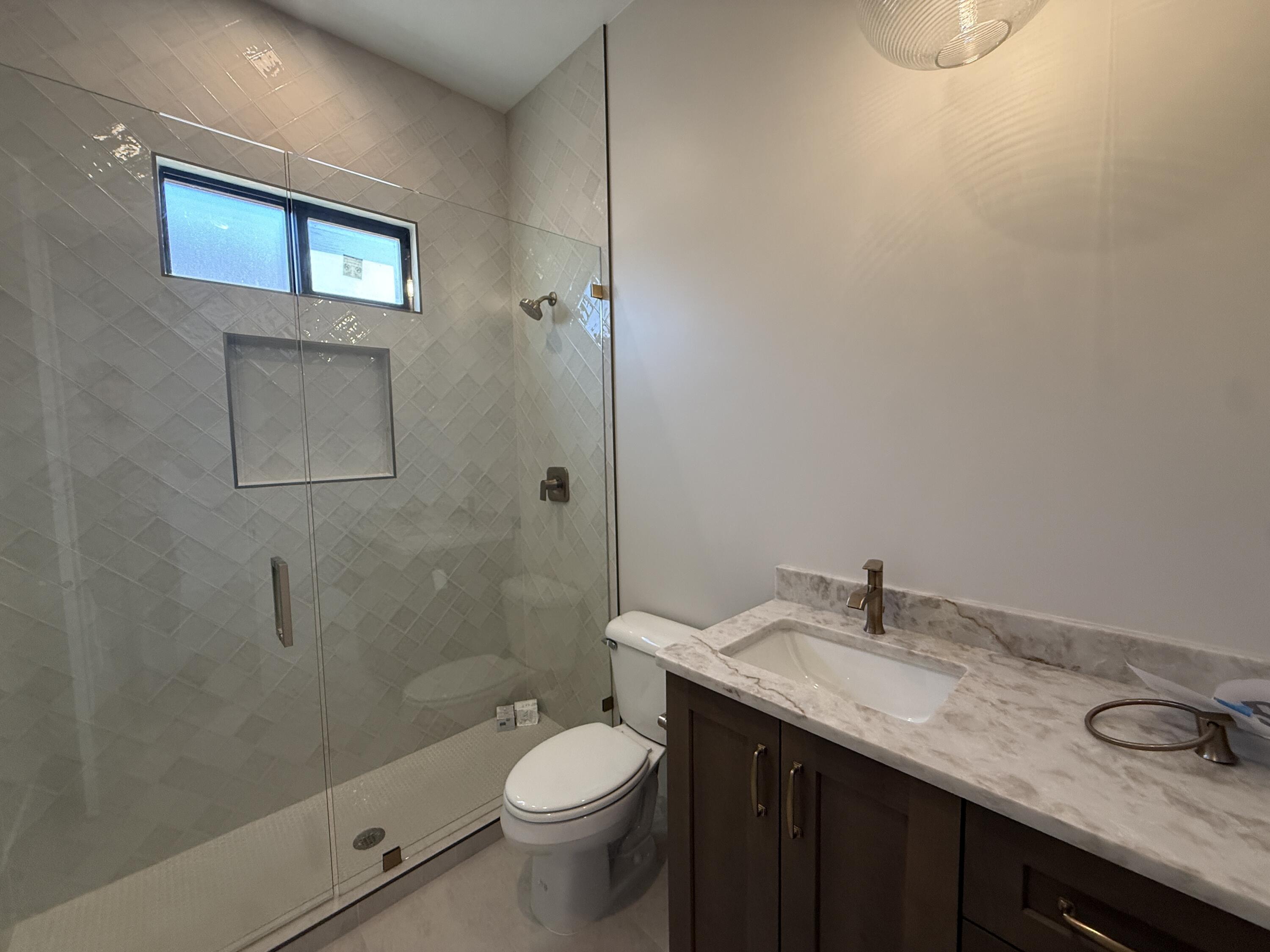 ESTATES AT BURKE SPRINGS - Residential