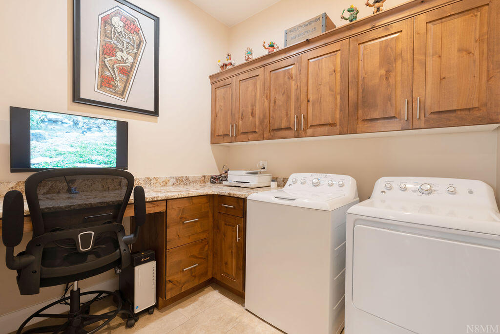 LEDGES OF SG WHITE ROCKS - Residential