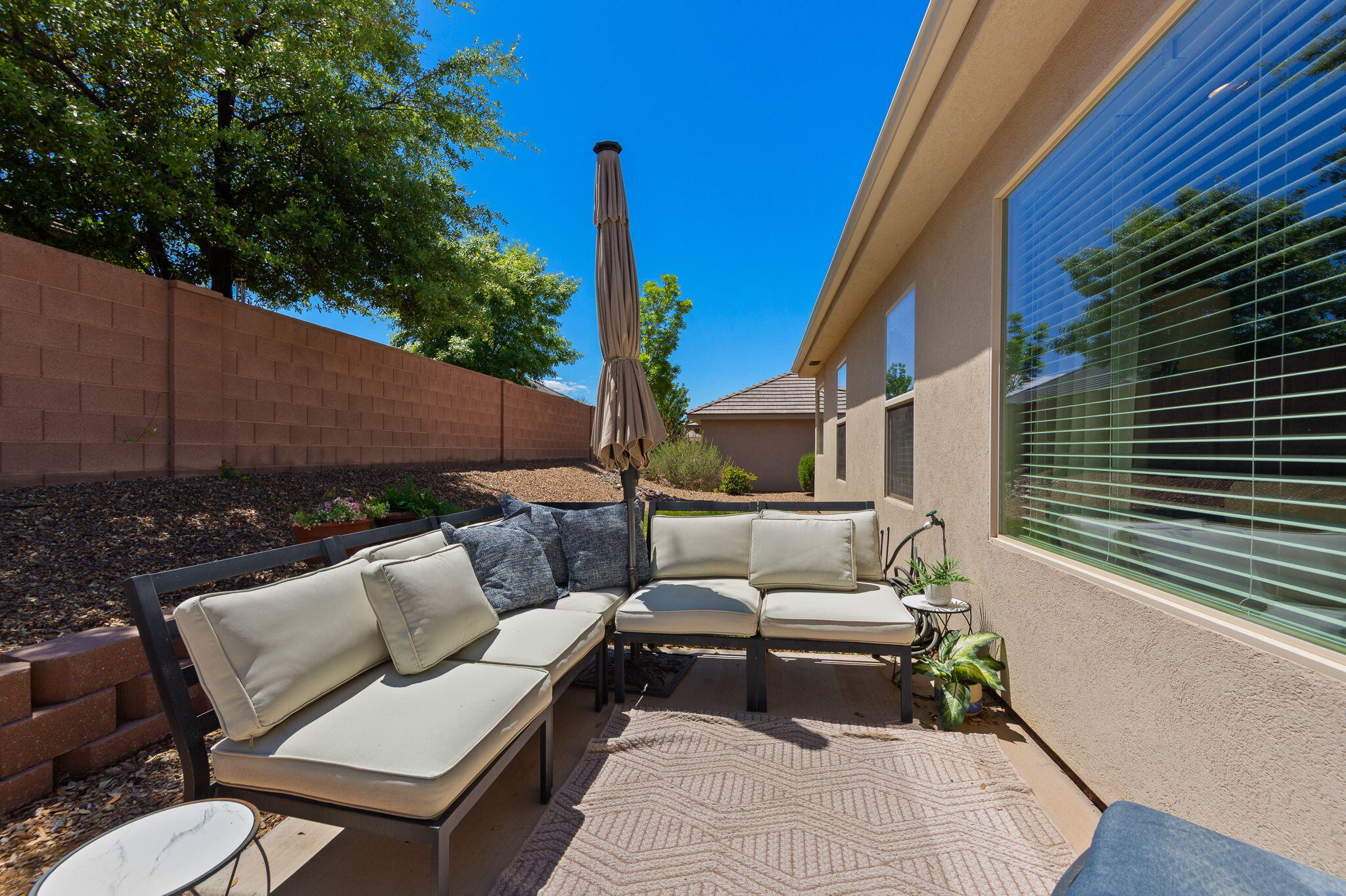 TUPELO ESTATES - Residential