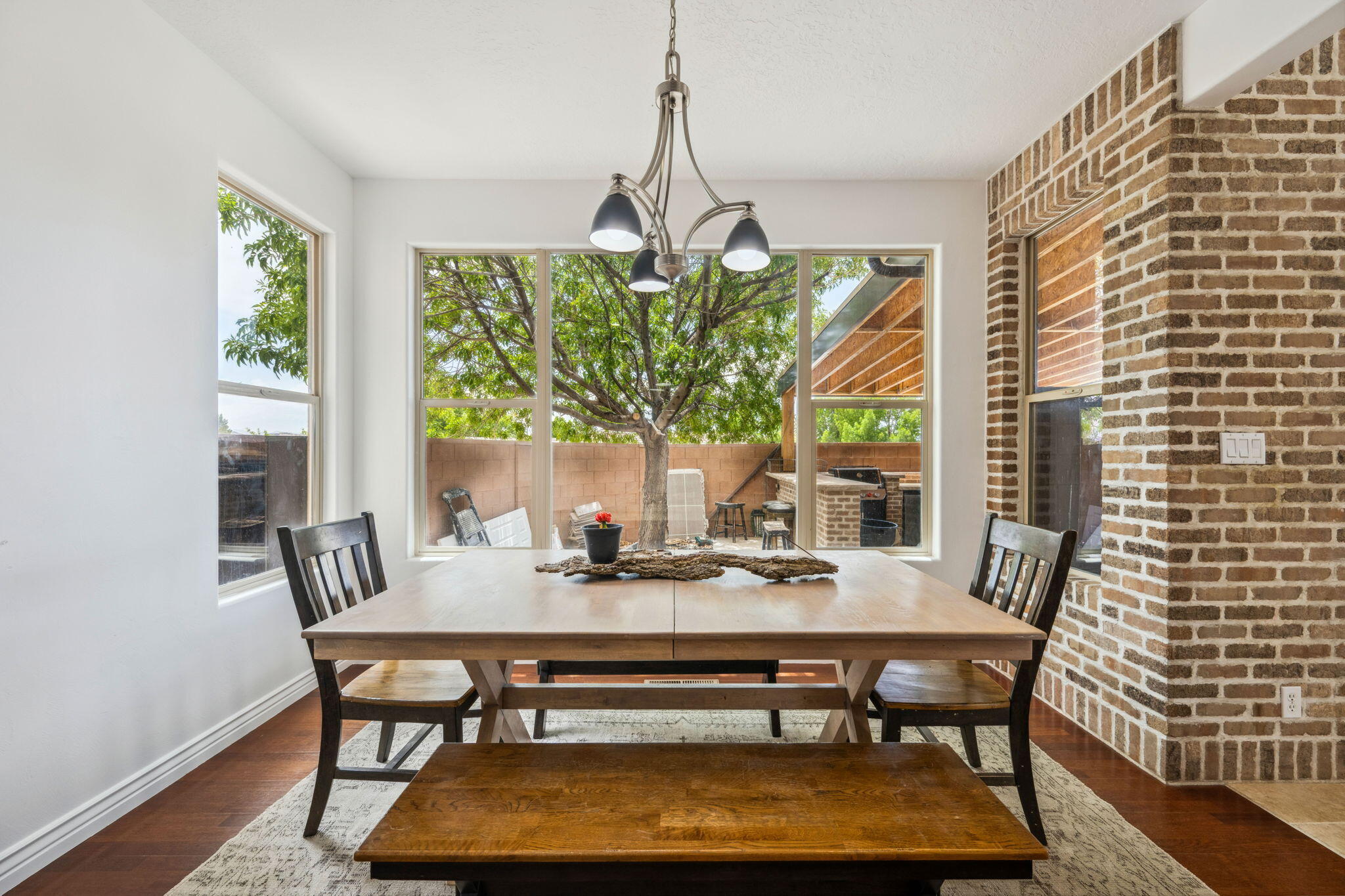 SAGE HOLLOW - Residential