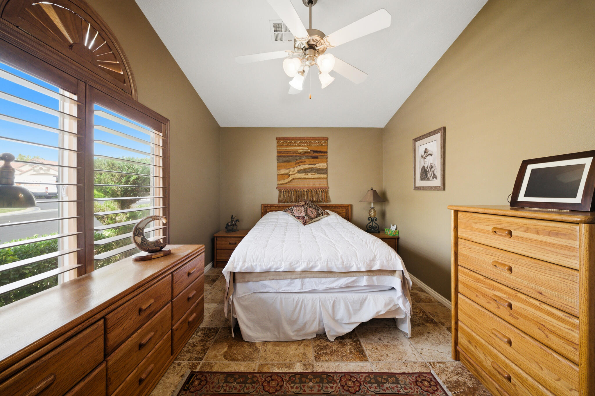 SILVERCREEK TOWNHOMES - Residential