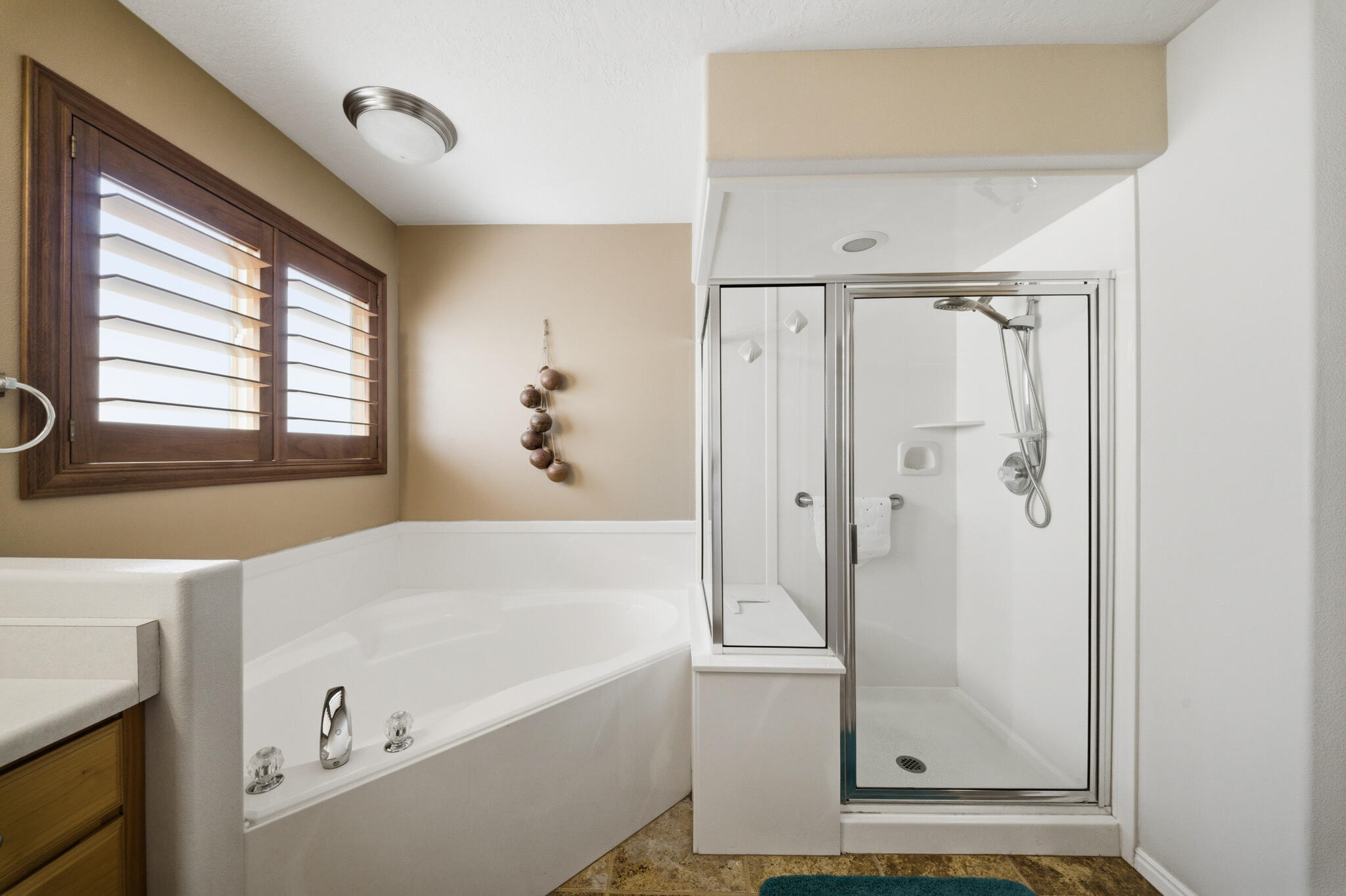 SILVERCREEK TOWNHOMES - Residential