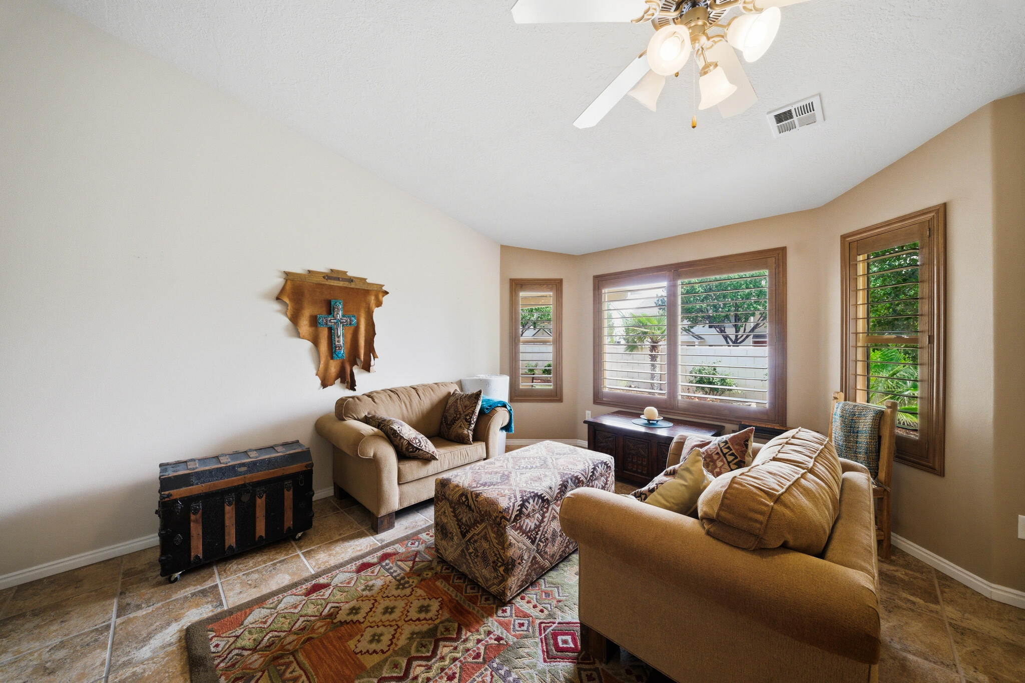 SILVERCREEK TOWNHOMES - Residential