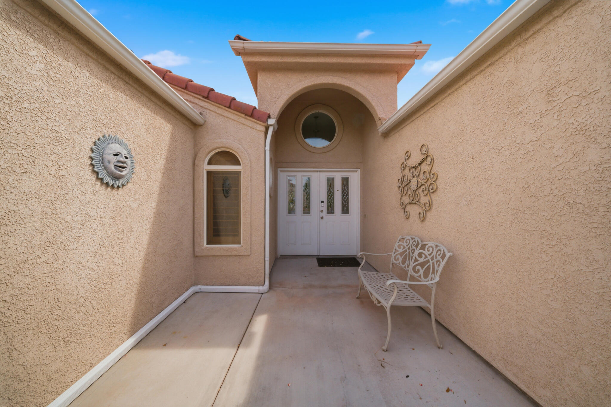 SILVERCREEK TOWNHOMES - Residential