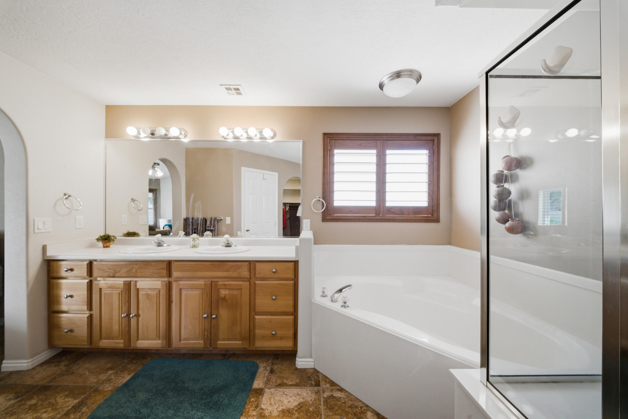 SILVERCREEK TOWNHOMES - Residential