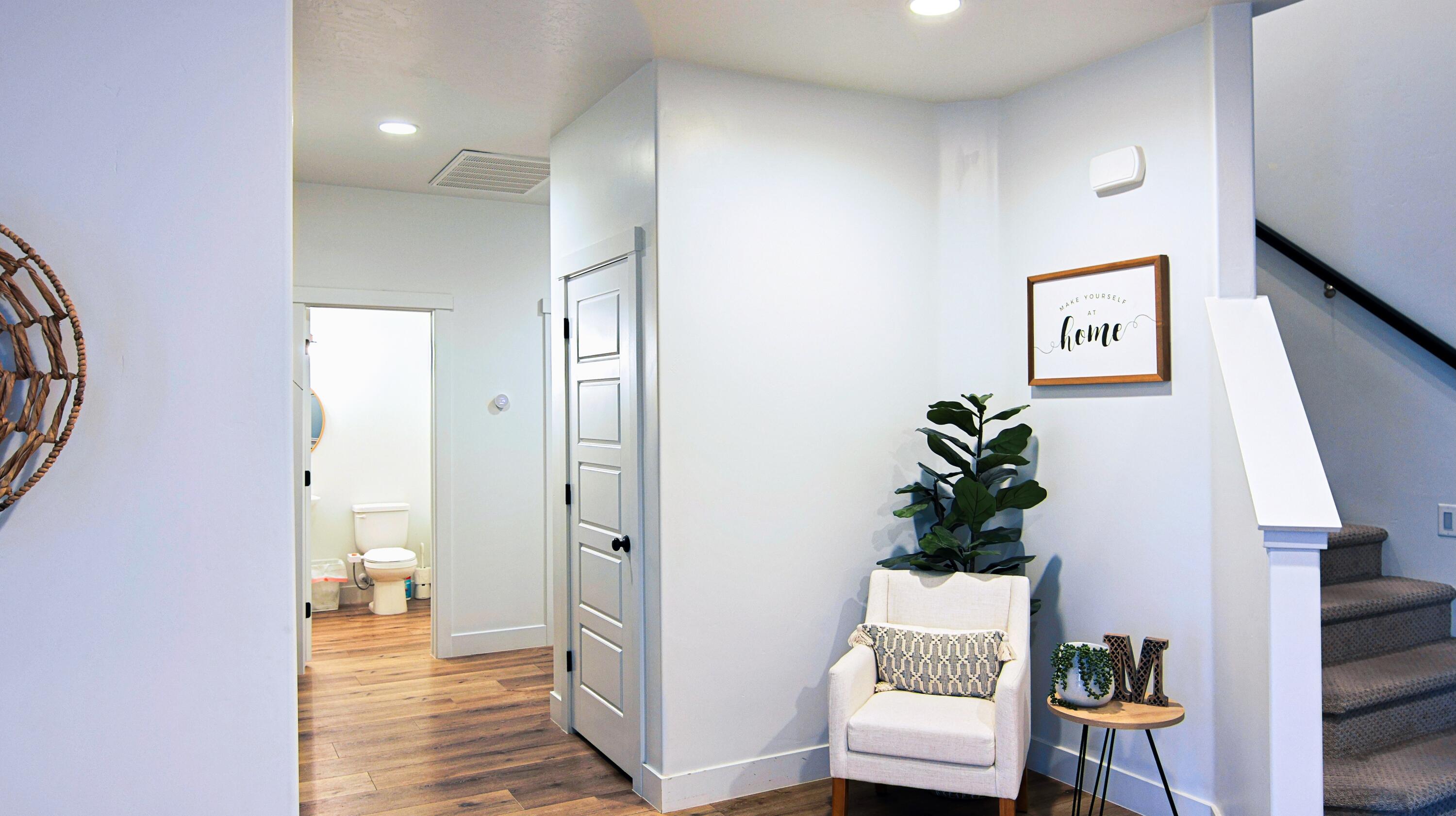 SAGE CANYON - Residential