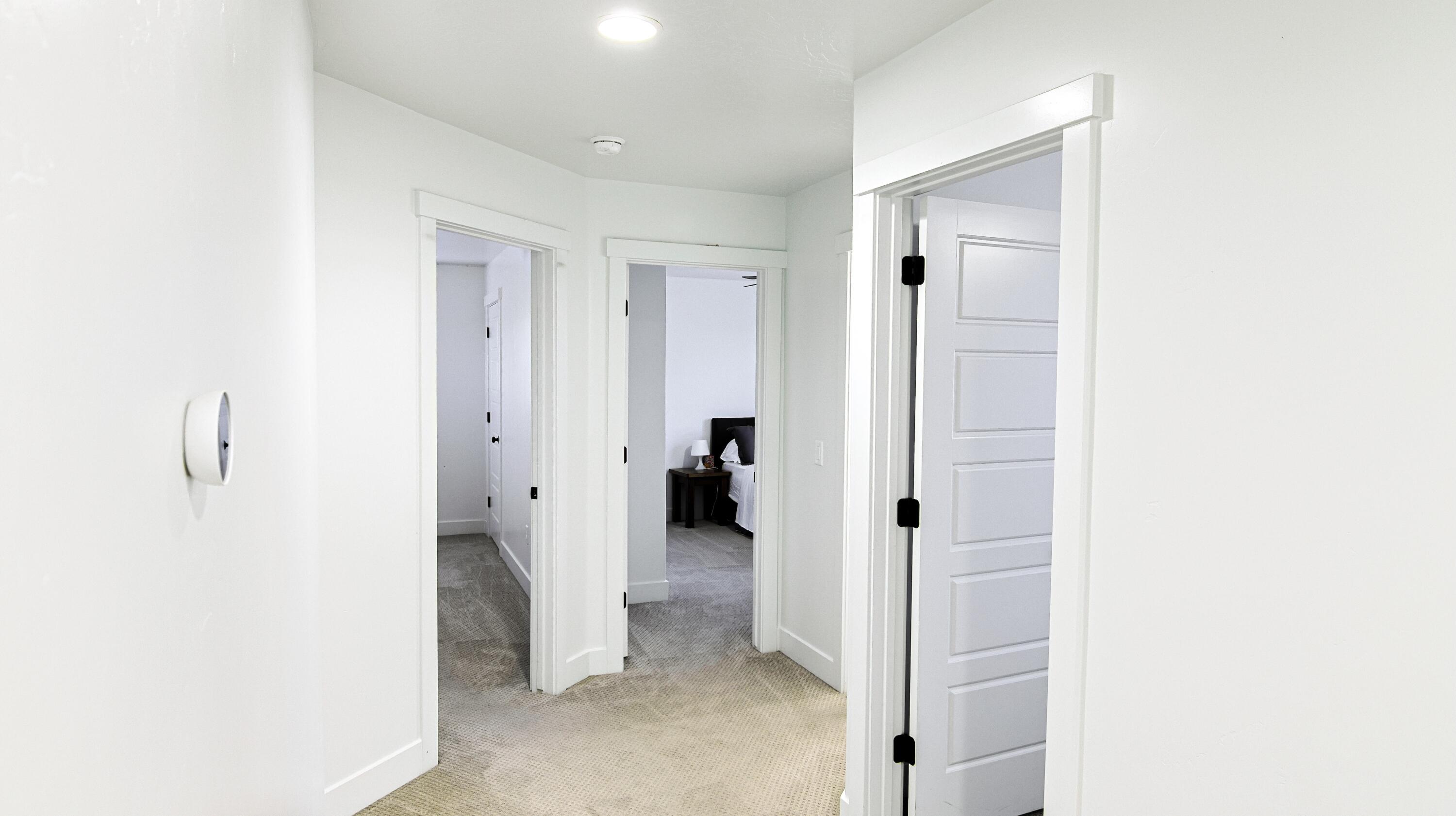 SAGE CANYON - Residential