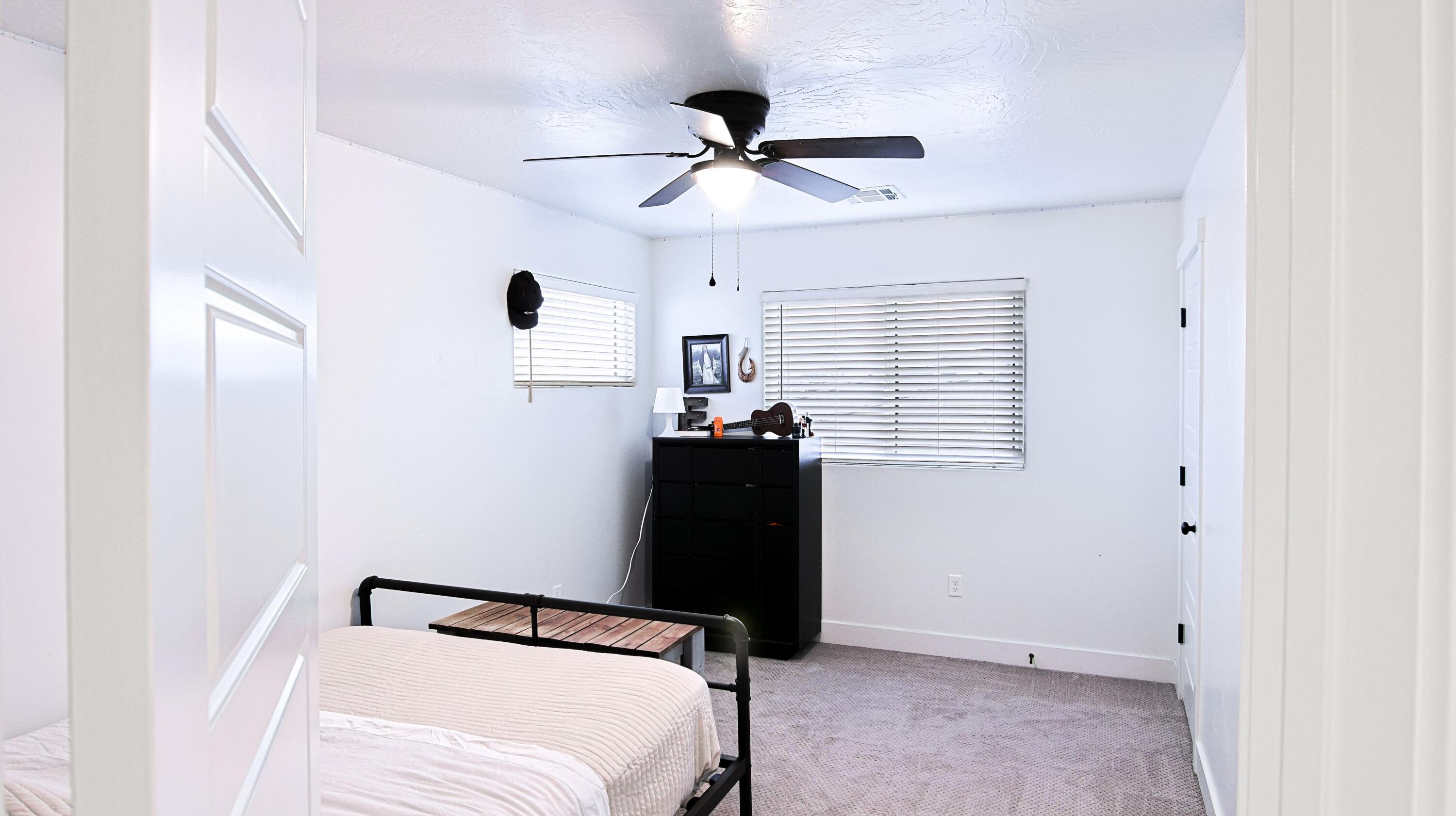 SAGE CANYON - Residential