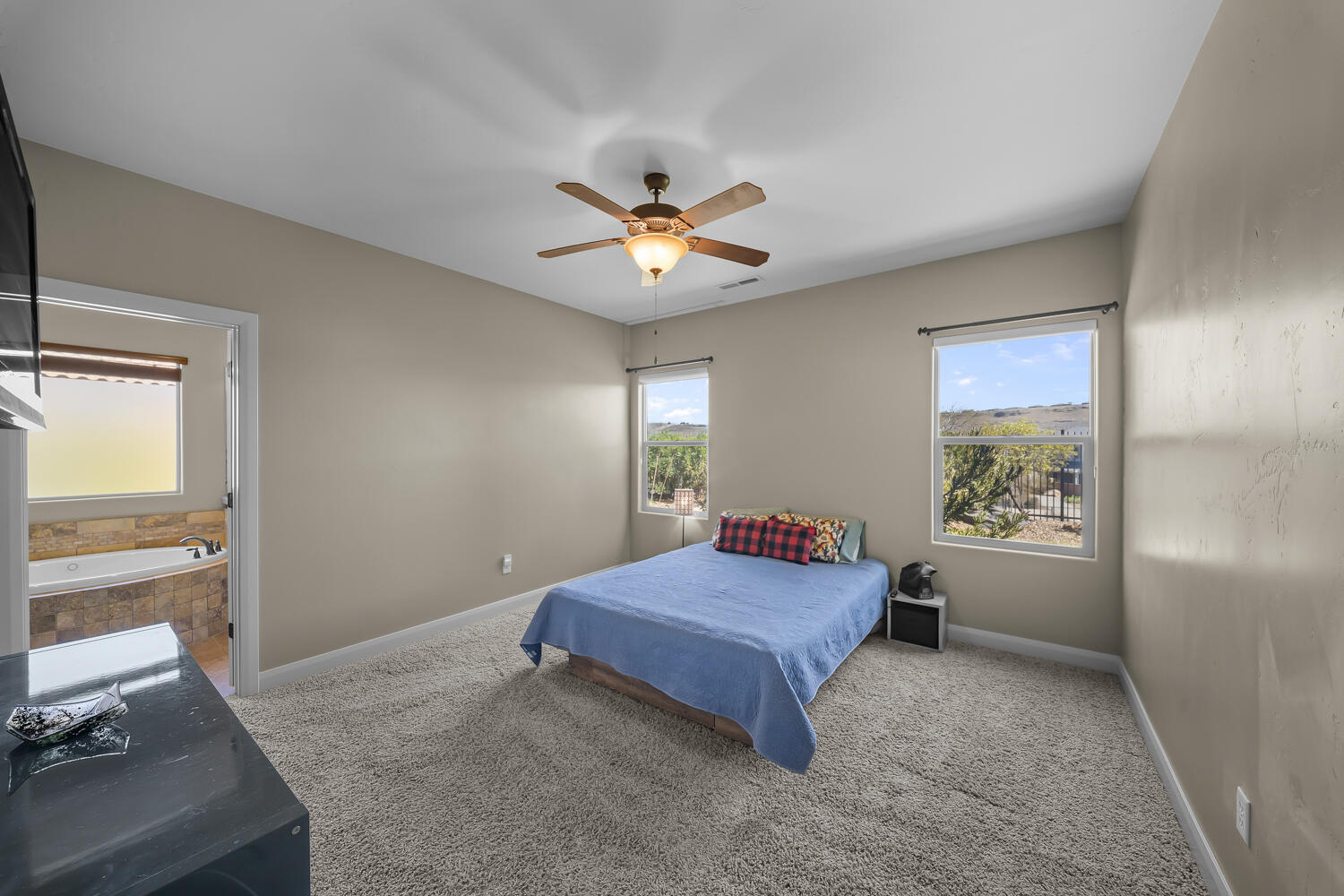 SIENNA HEIGHTS - Residential