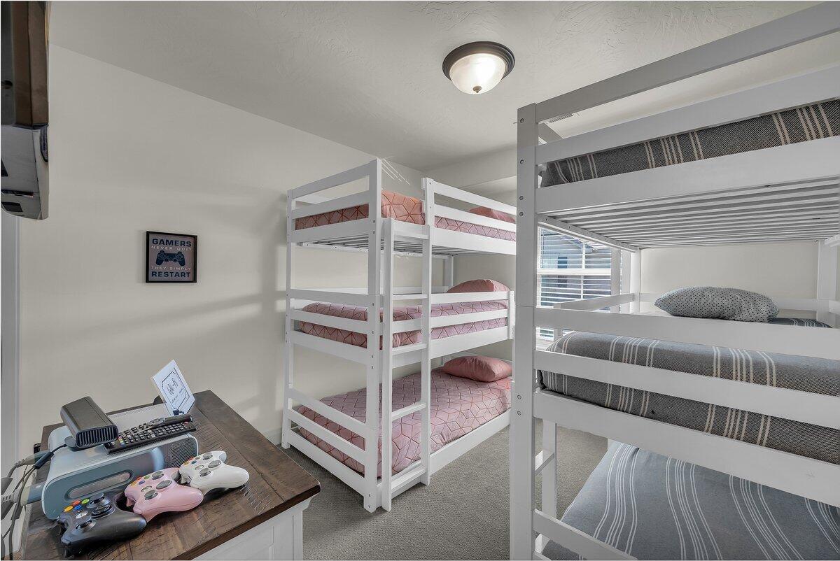 CASITA AT SIENNA HILLS - Residential