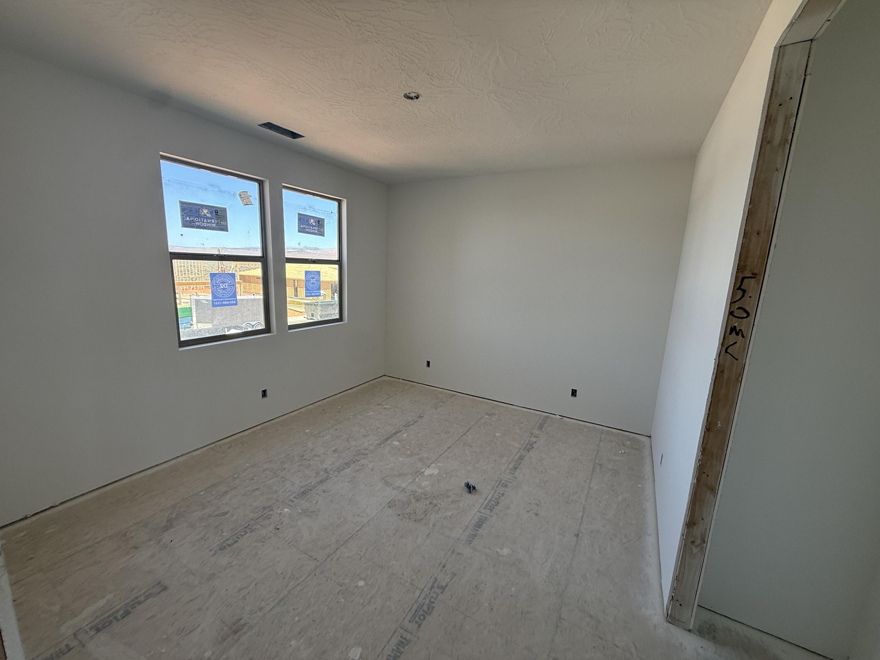 SAND POINT AT DESERT SAND - Residential
