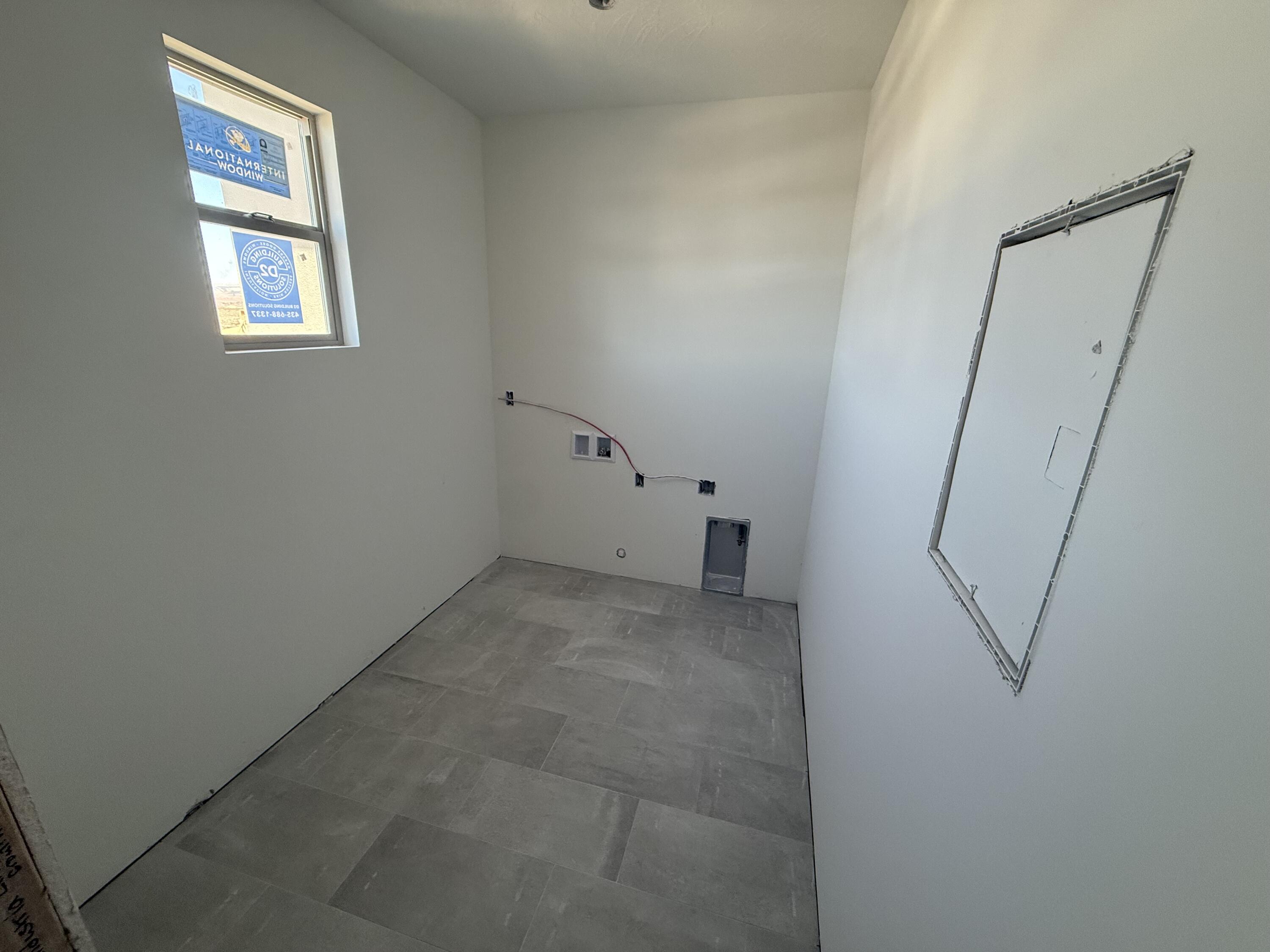 SAND POINT AT DESERT SAND - Residential