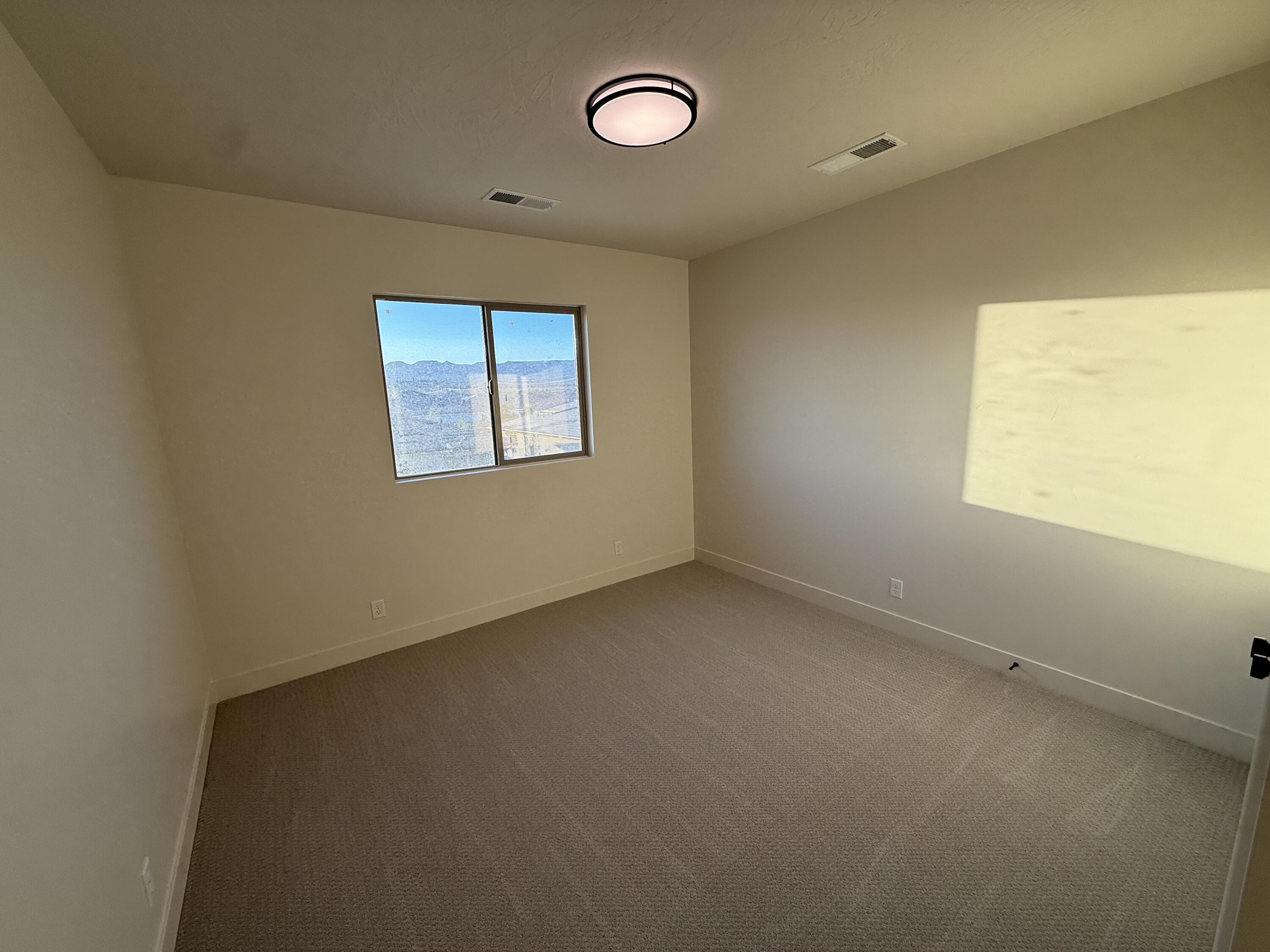 SAND POINT AT DESERT SAND - Residential