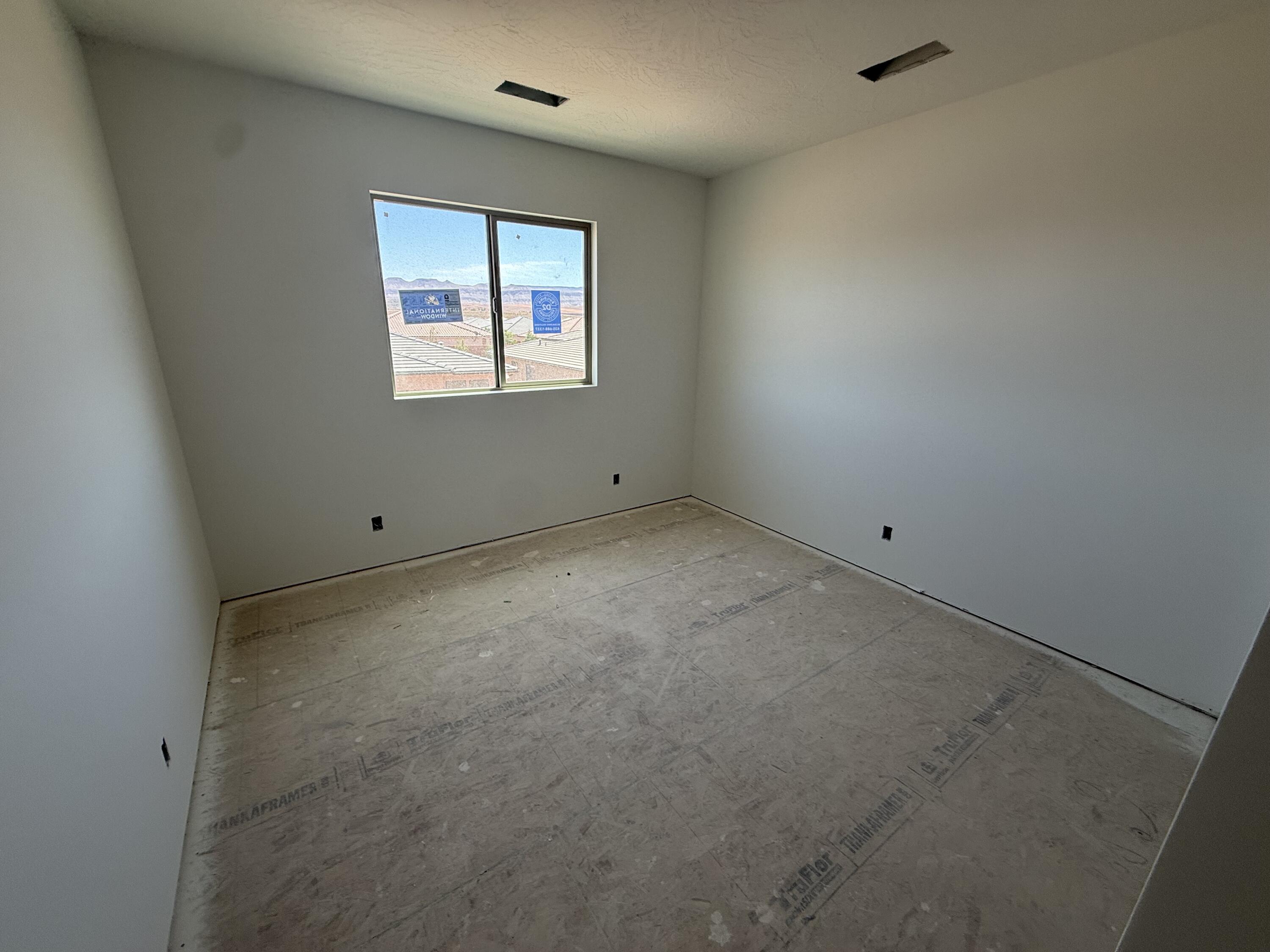 SAND POINT AT DESERT SAND - Residential