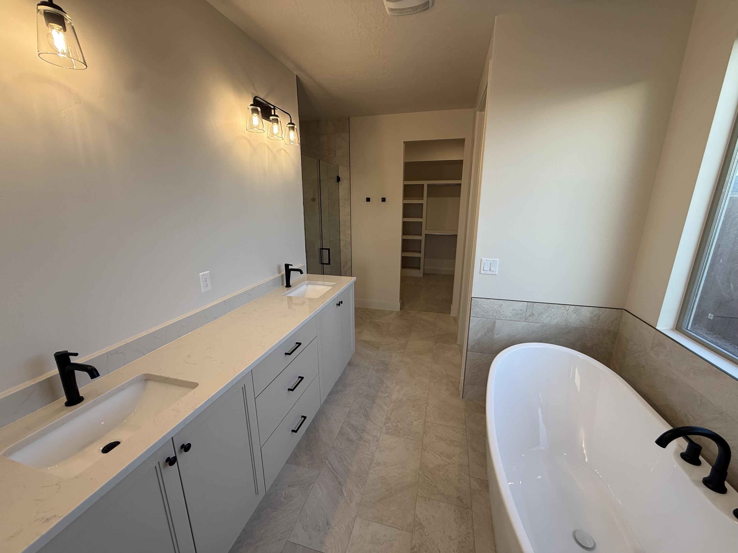 SAND POINT AT DESERT SAND - Residential