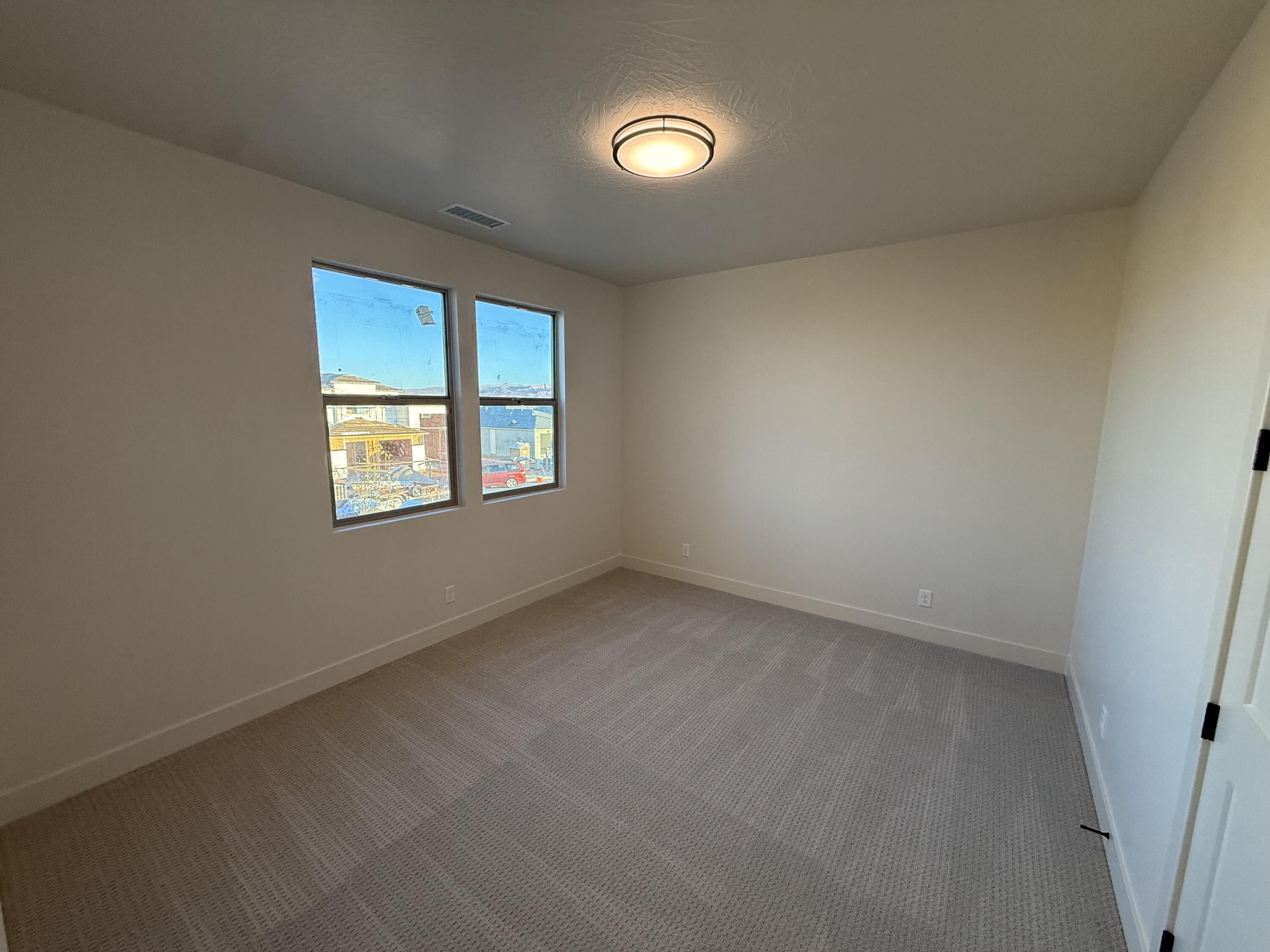 SAND POINT AT DESERT SAND - Residential