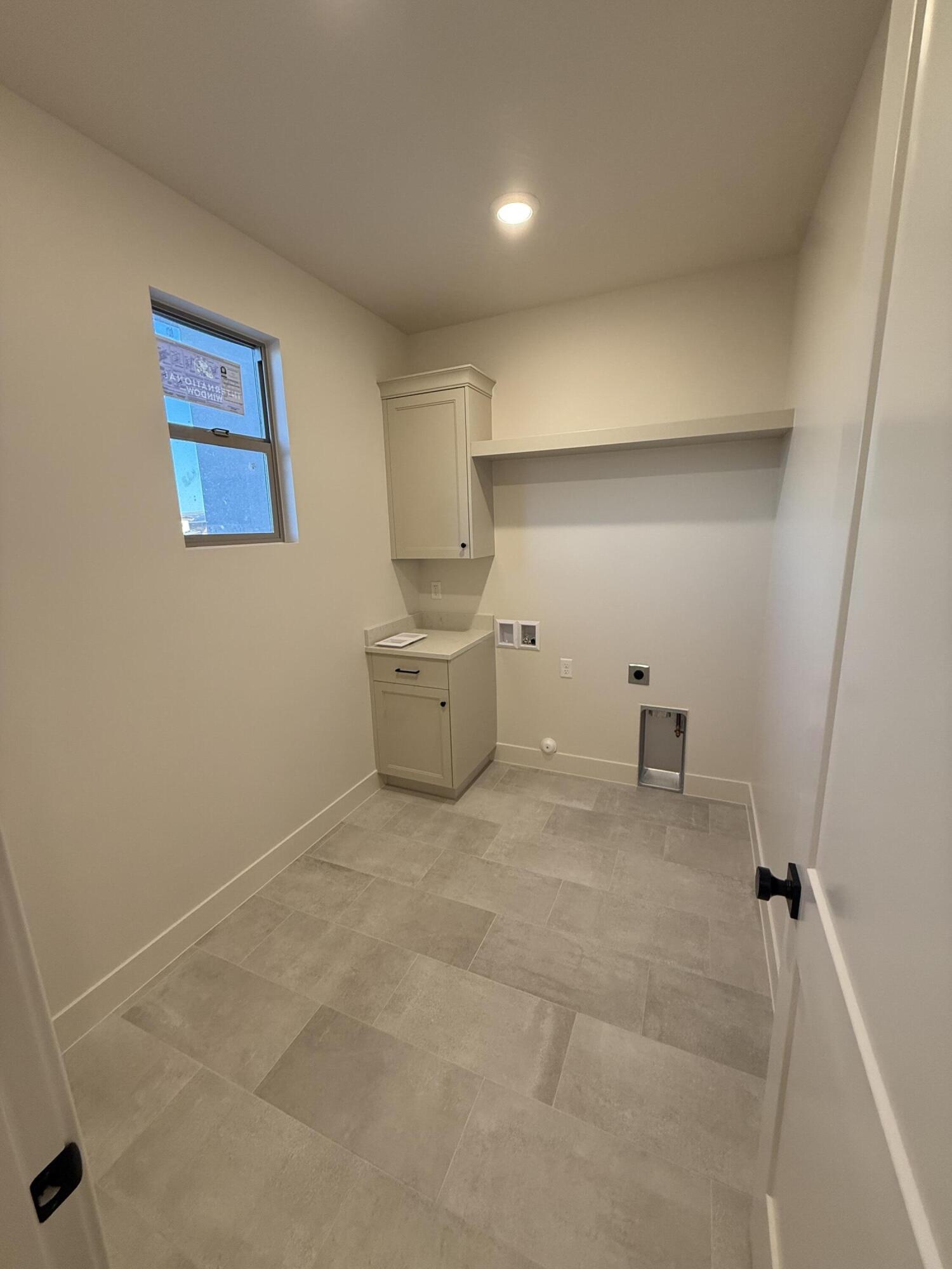 SAND POINT AT DESERT SAND - Residential