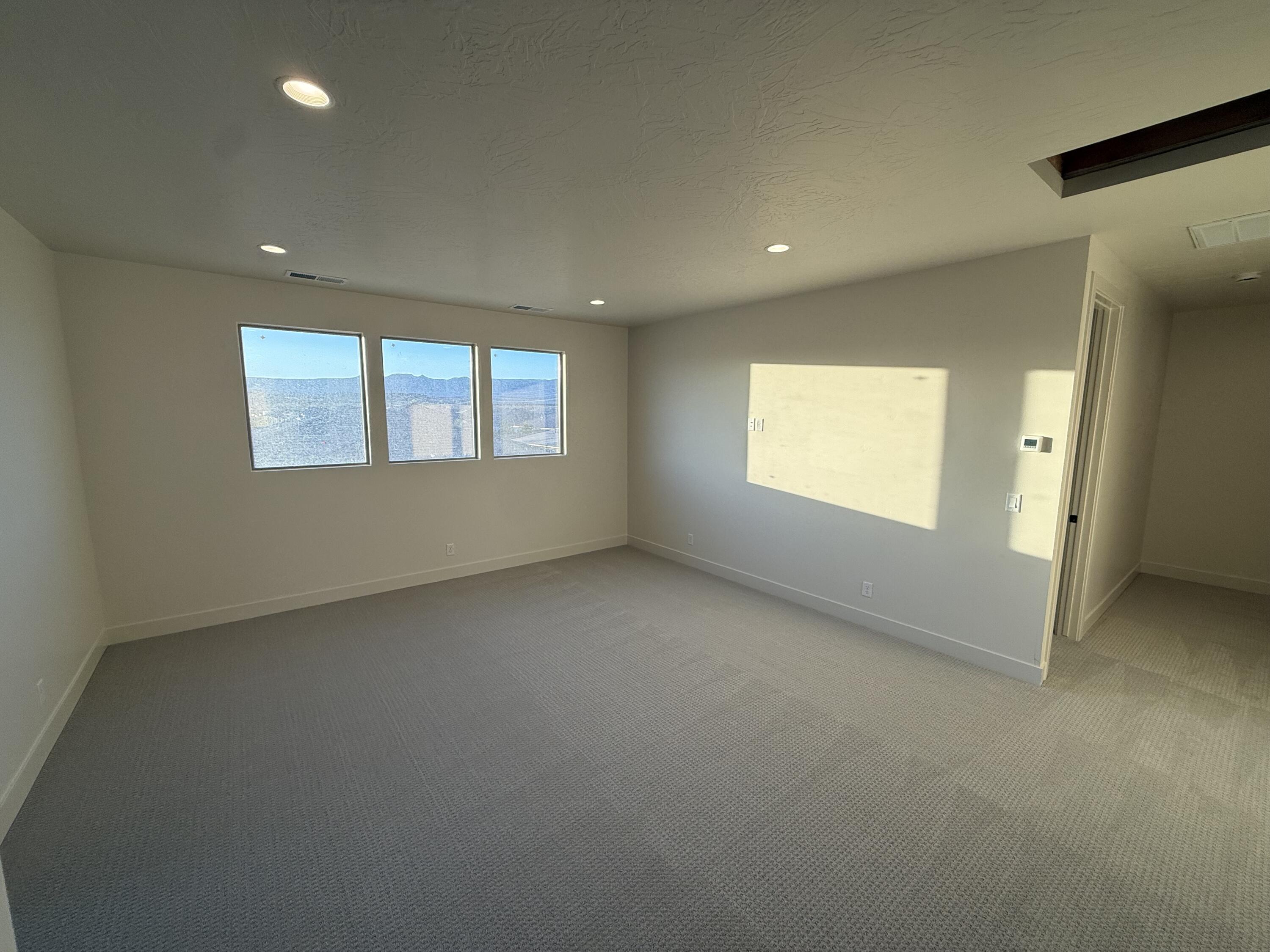 SAND POINT AT DESERT SAND - Residential