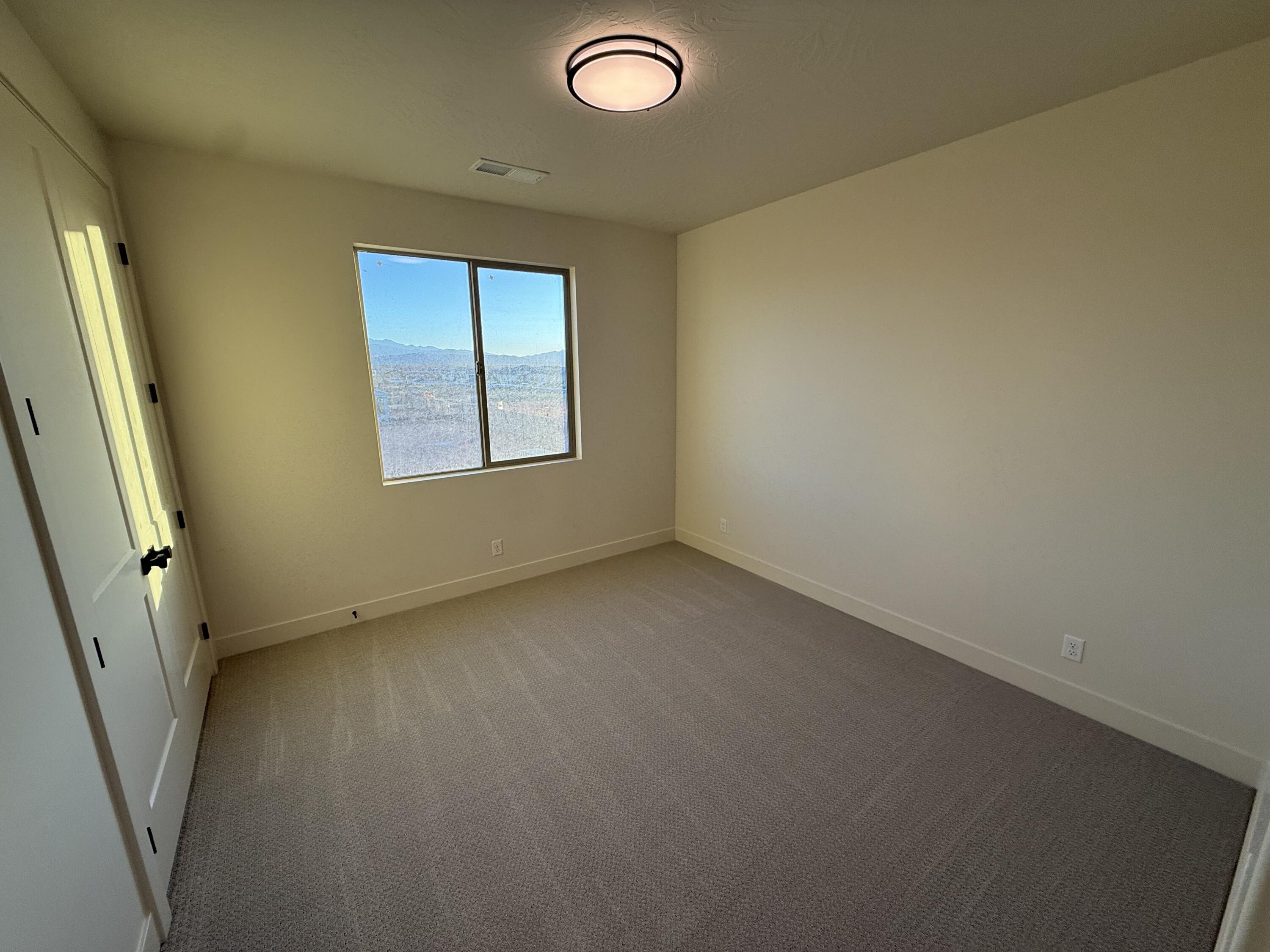 SAND POINT AT DESERT SAND - Residential
