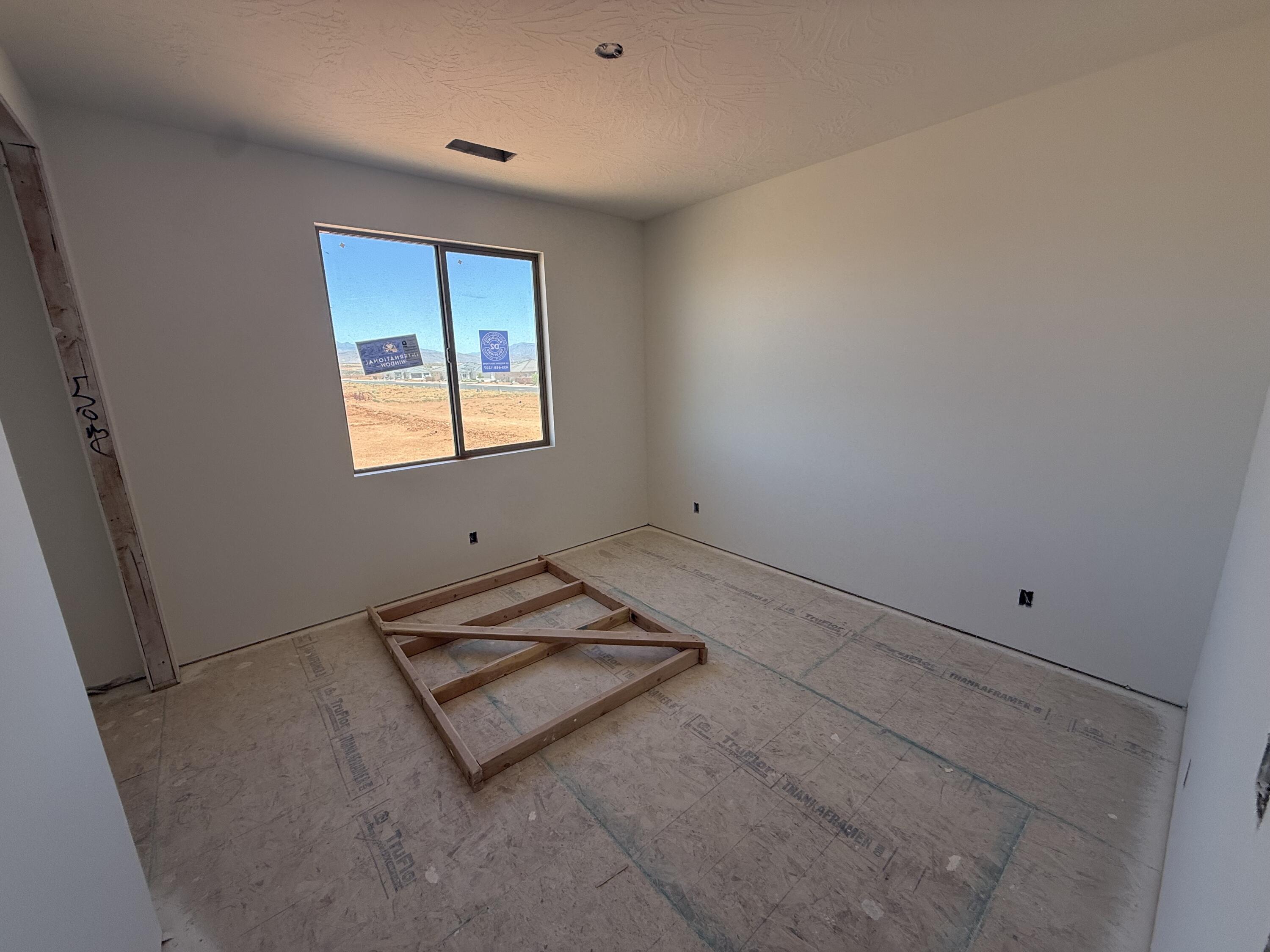 SAND POINT AT DESERT SAND - Residential