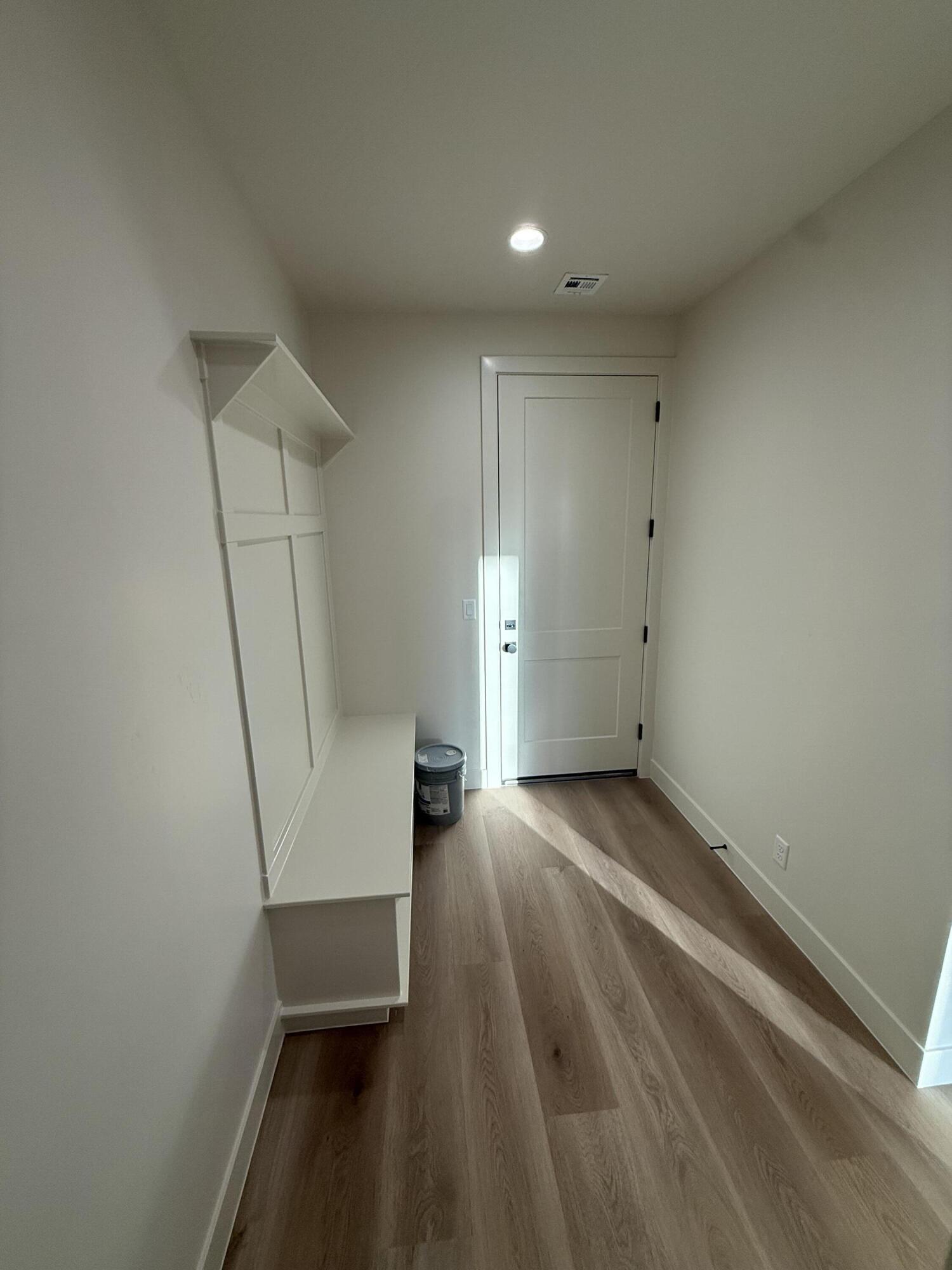 SAND POINT AT DESERT SAND - Residential