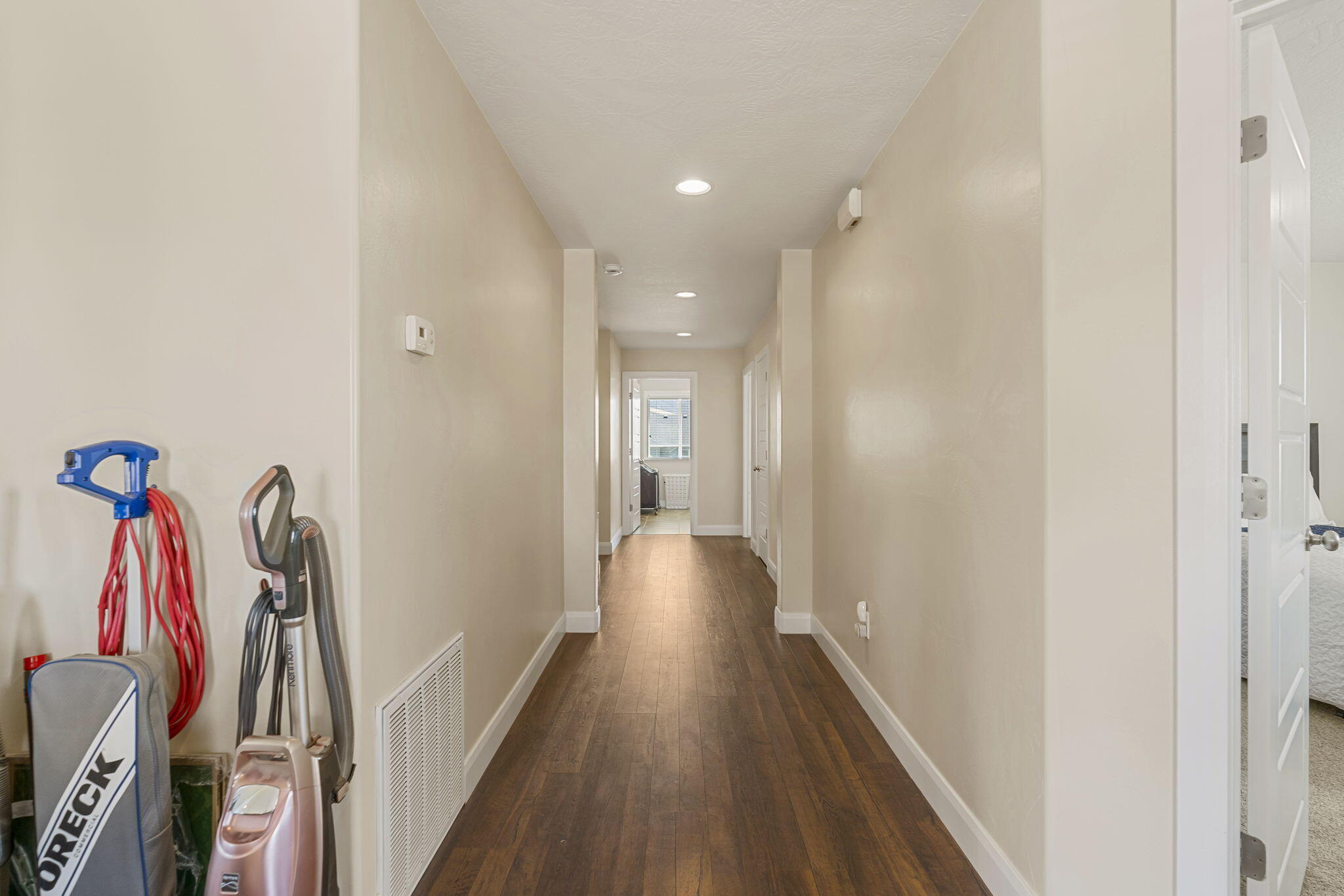 NOT AVAILABLE - Residential