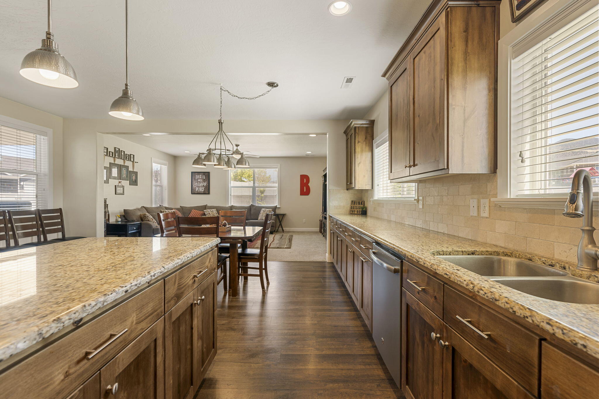 NOT AVAILABLE - Residential