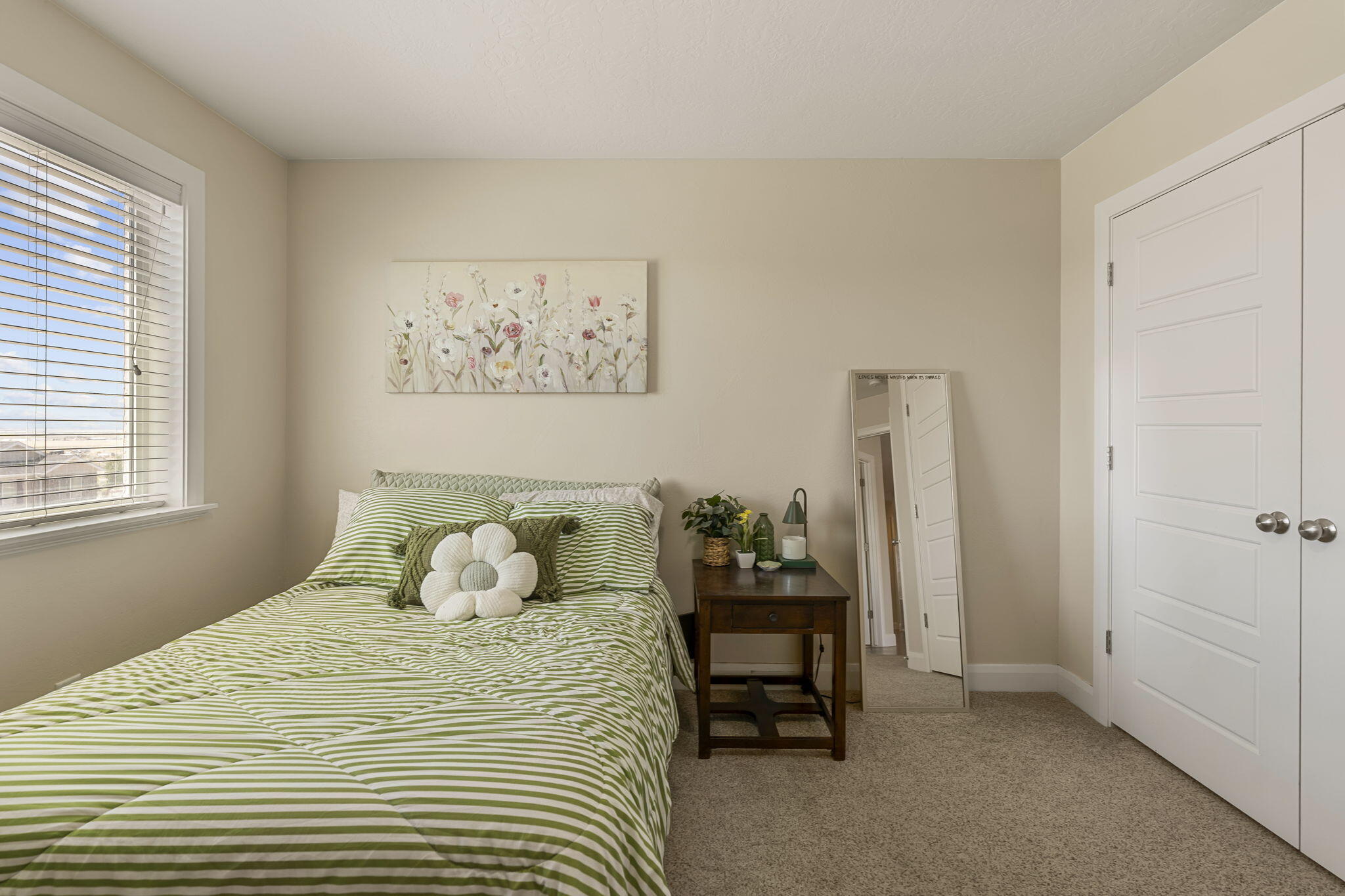 NOT AVAILABLE - Residential