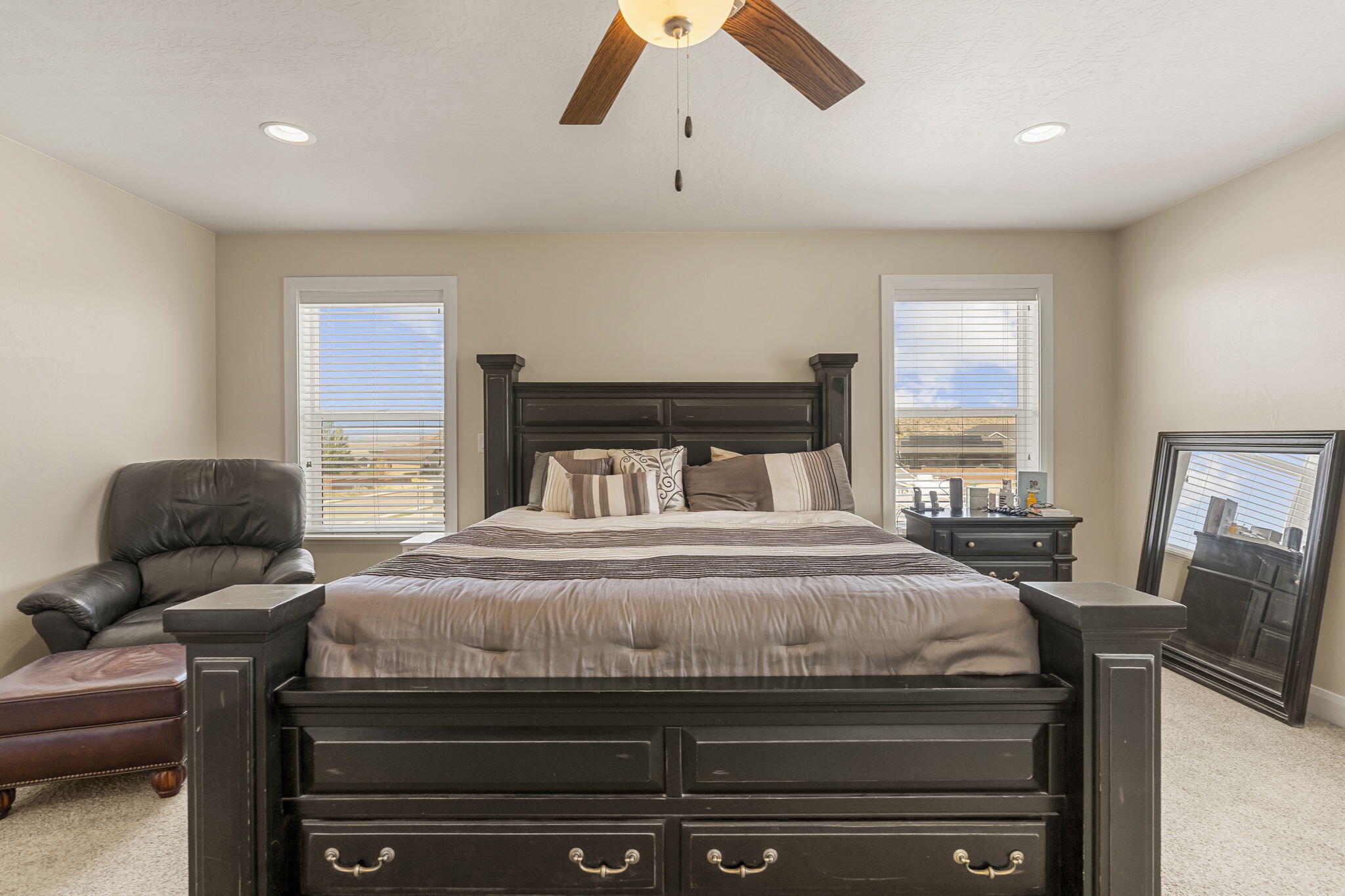 NOT AVAILABLE - Residential