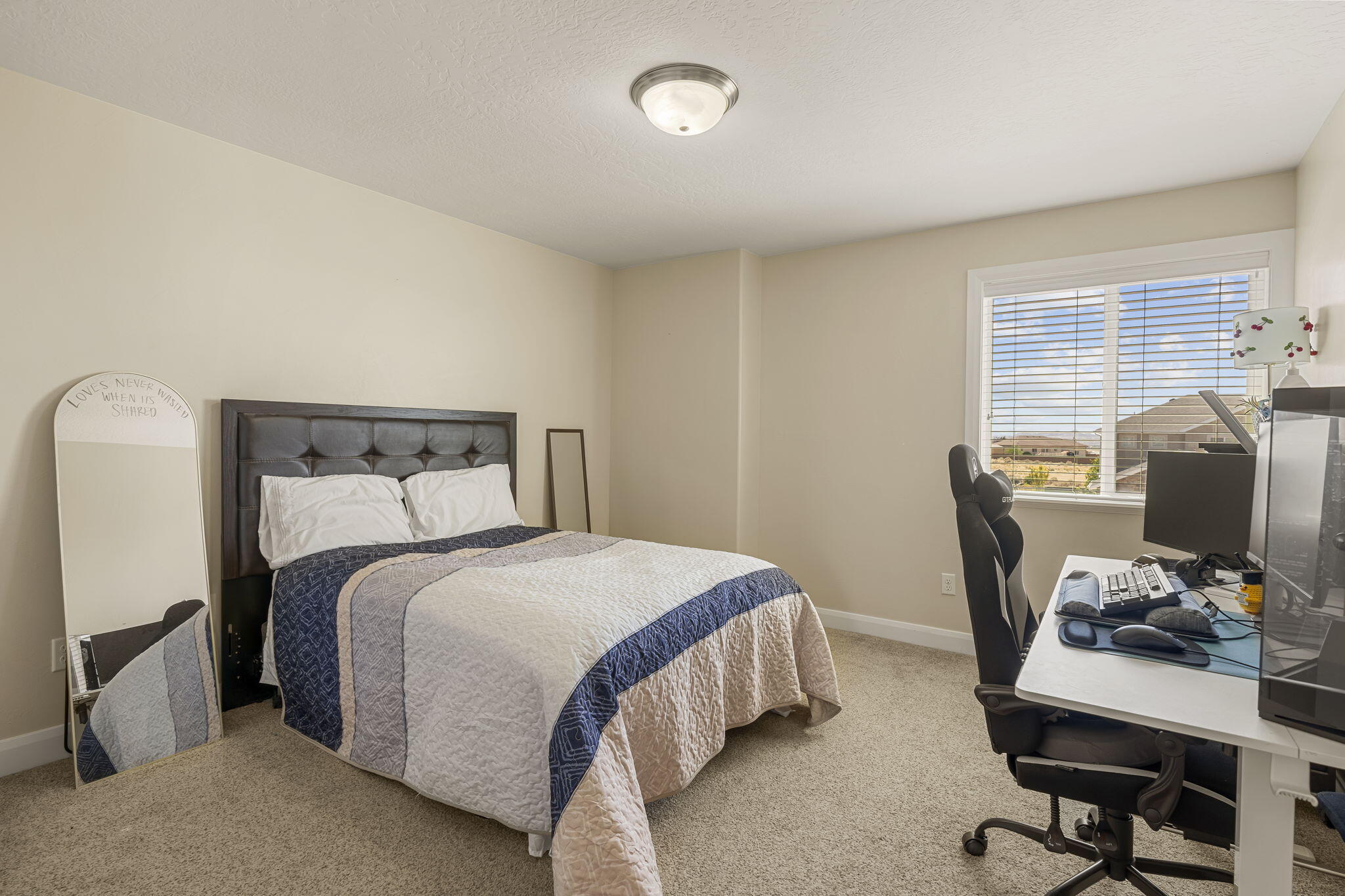 NOT AVAILABLE - Residential