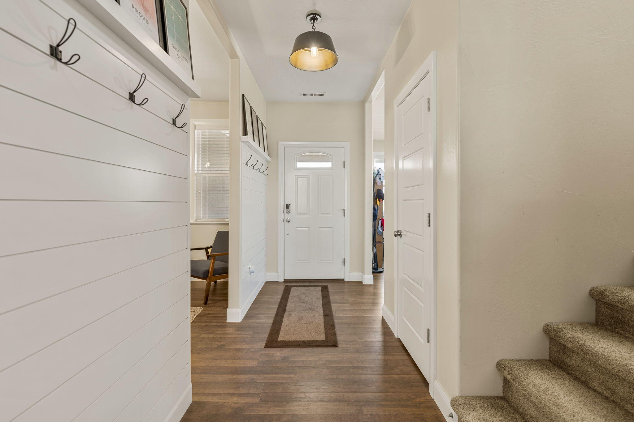 NOT AVAILABLE - Residential