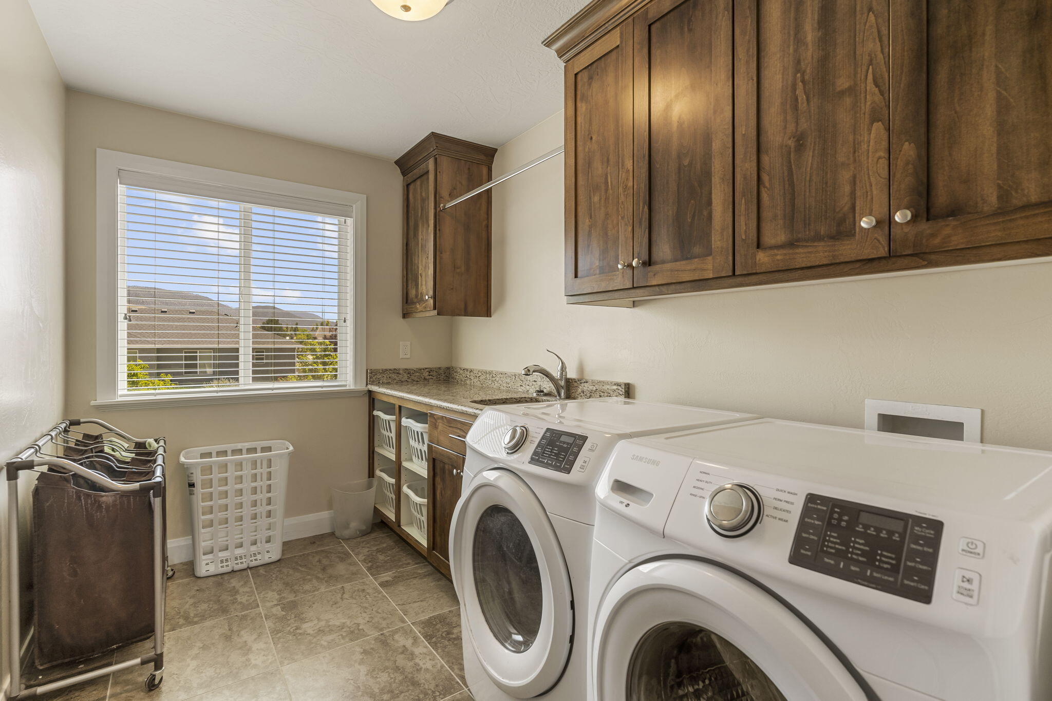 NOT AVAILABLE - Residential