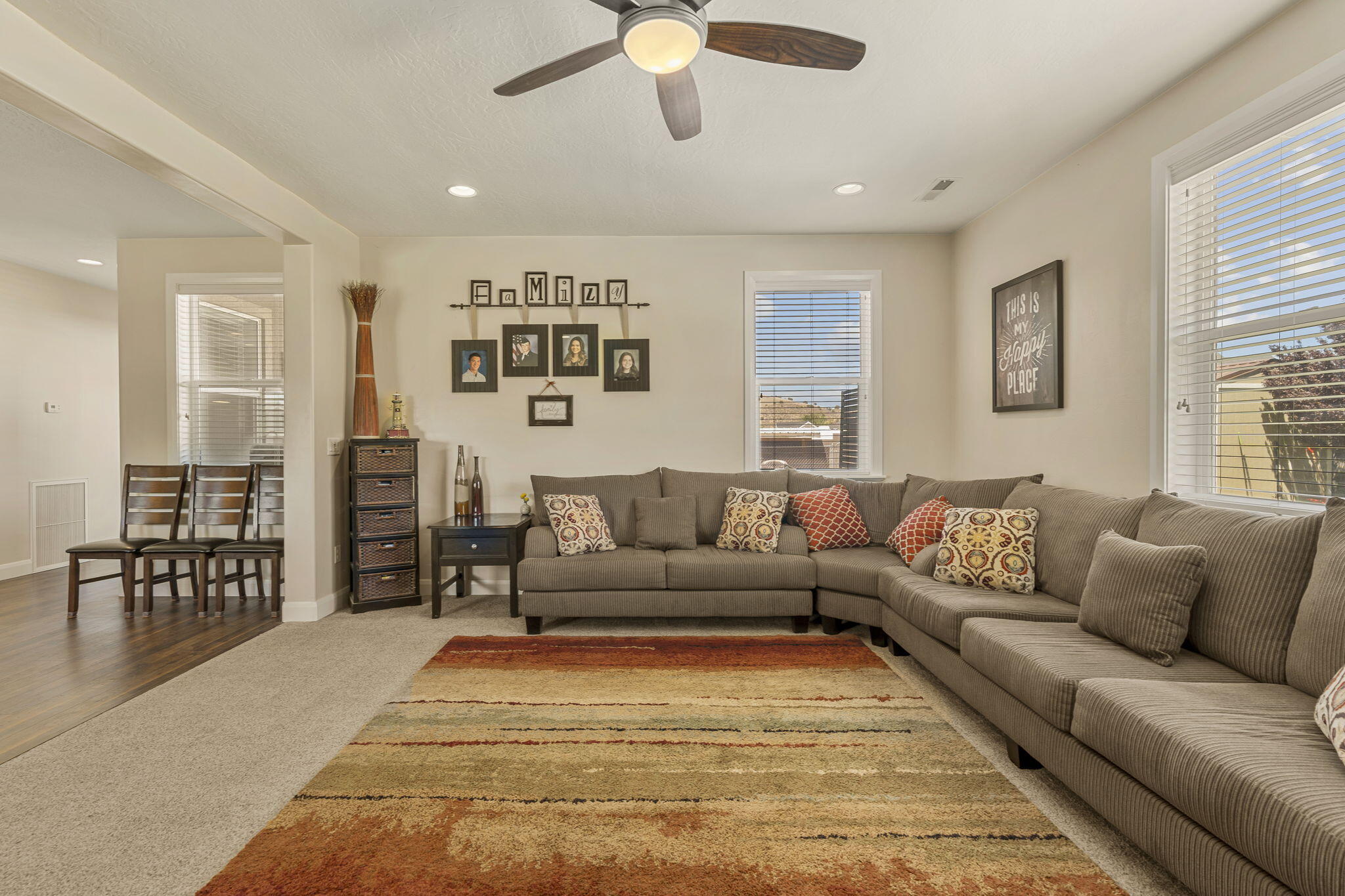 NOT AVAILABLE - Residential
