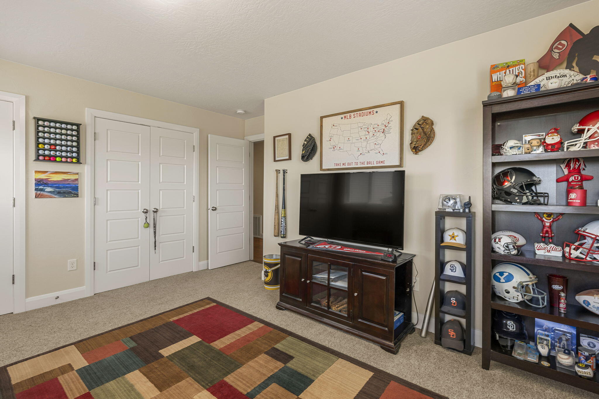 NOT AVAILABLE - Residential