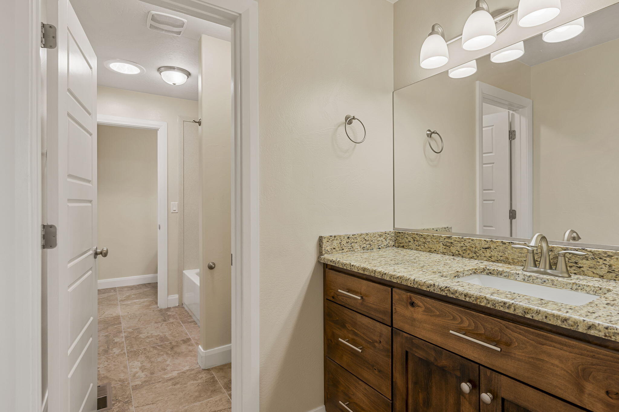 NOT AVAILABLE - Residential