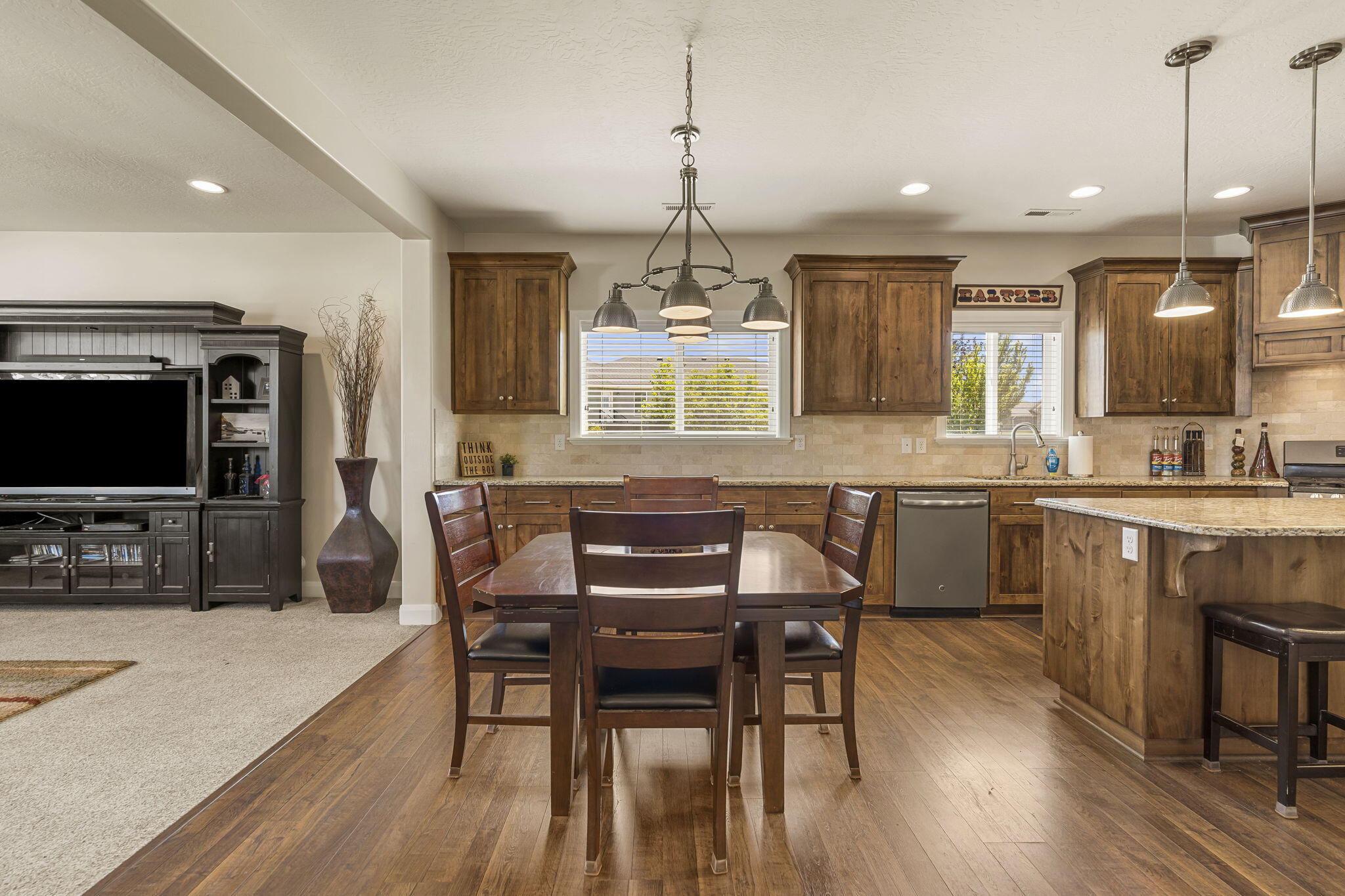 NOT AVAILABLE - Residential