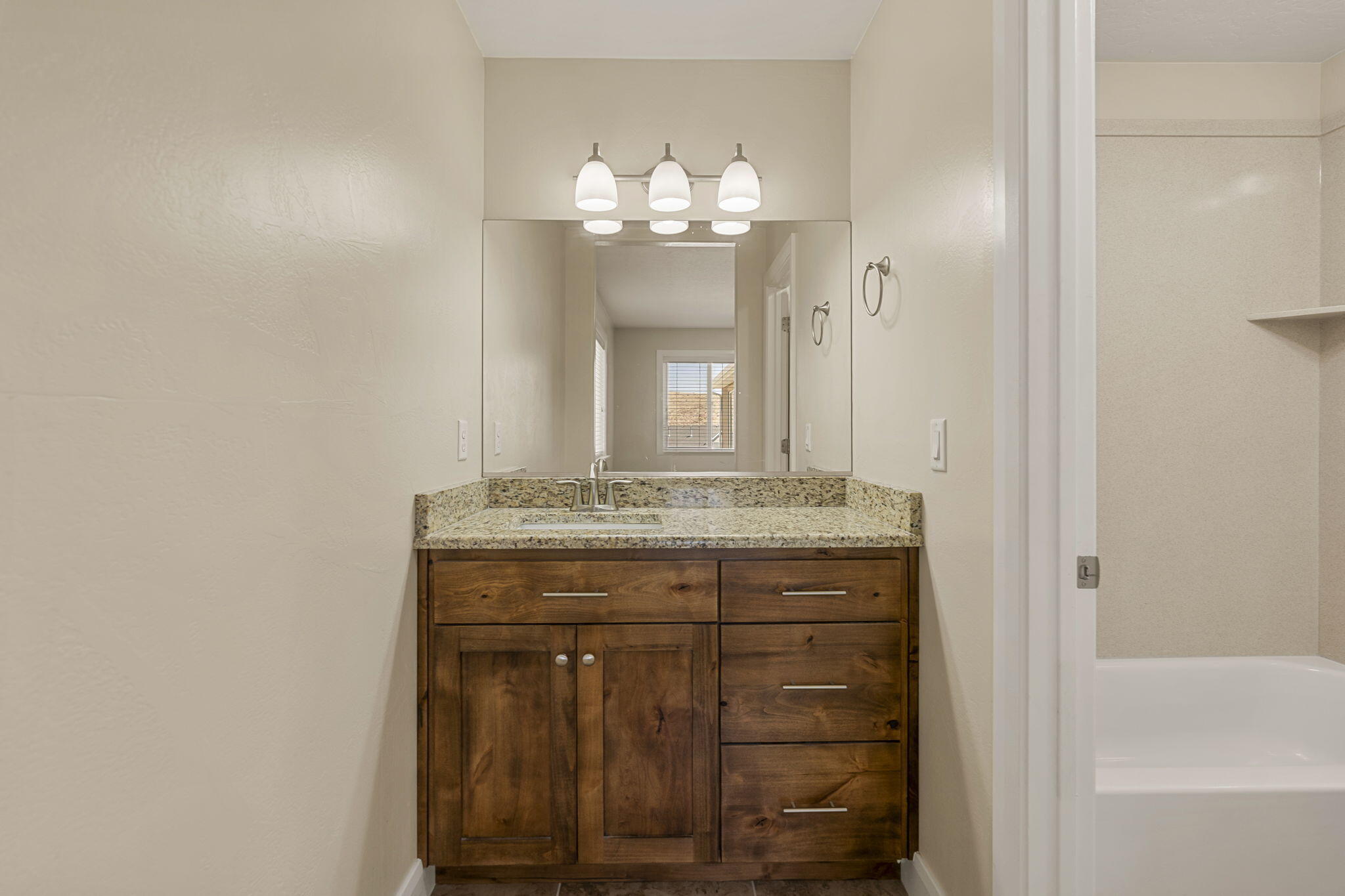 NOT AVAILABLE - Residential