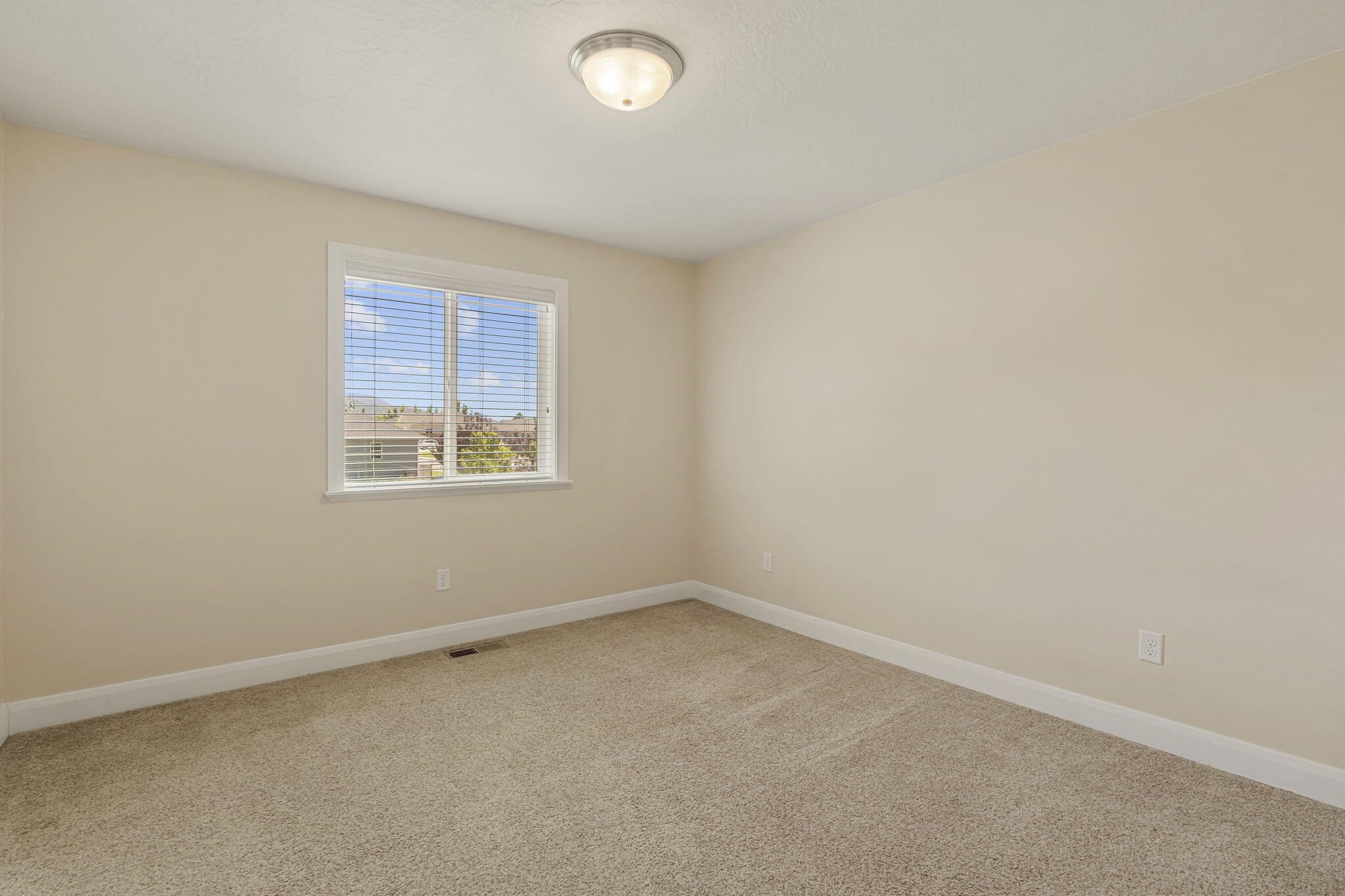 NOT AVAILABLE - Residential